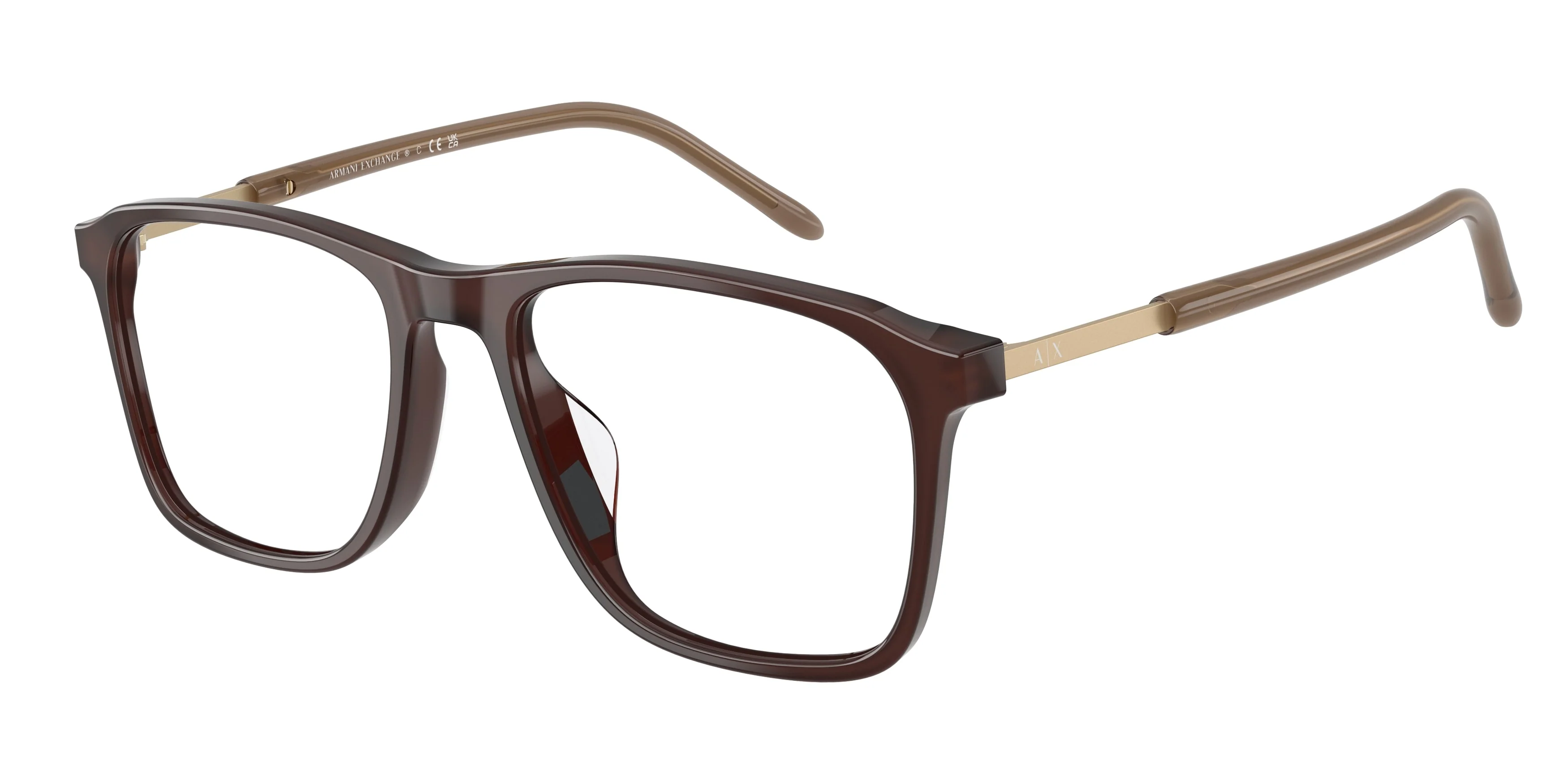 16699-armani-exchange-0ax3131f-1.webp Armani Exchange 0AX3131F
