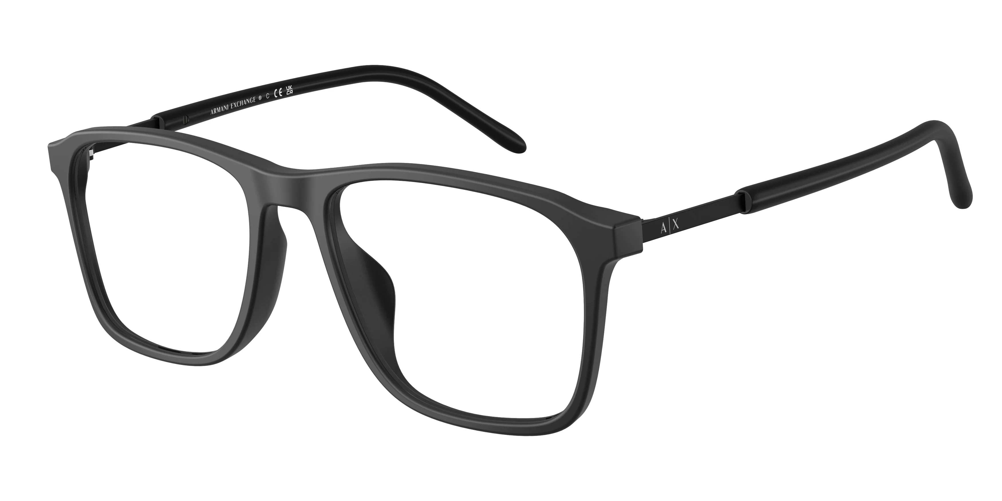 16699-armani-exchange-0ax3131f-2.webp Armani Exchange 0AX3131F