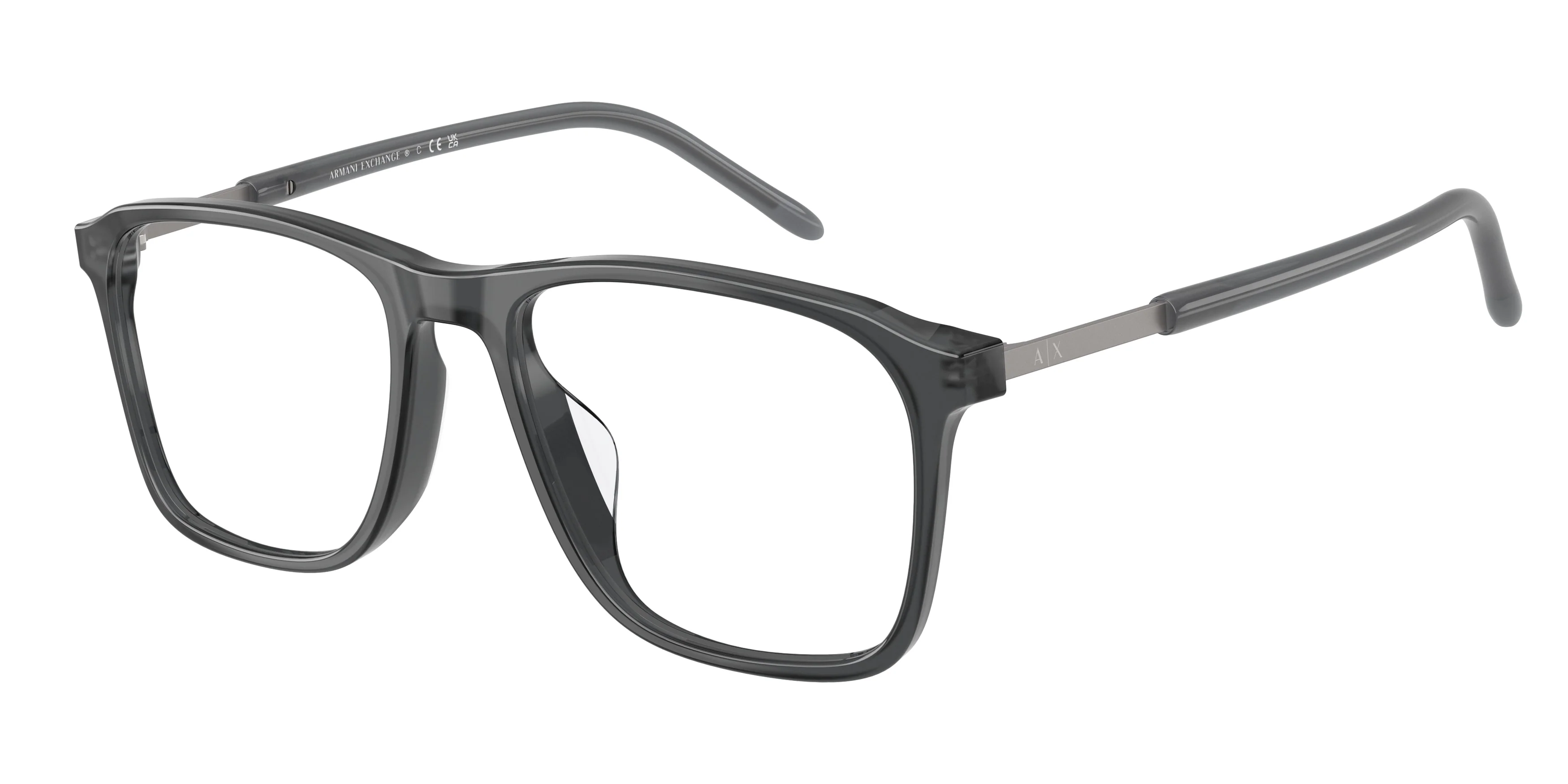16699-armani-exchange-0ax3131f-3.webp Armani Exchange 0AX3131F