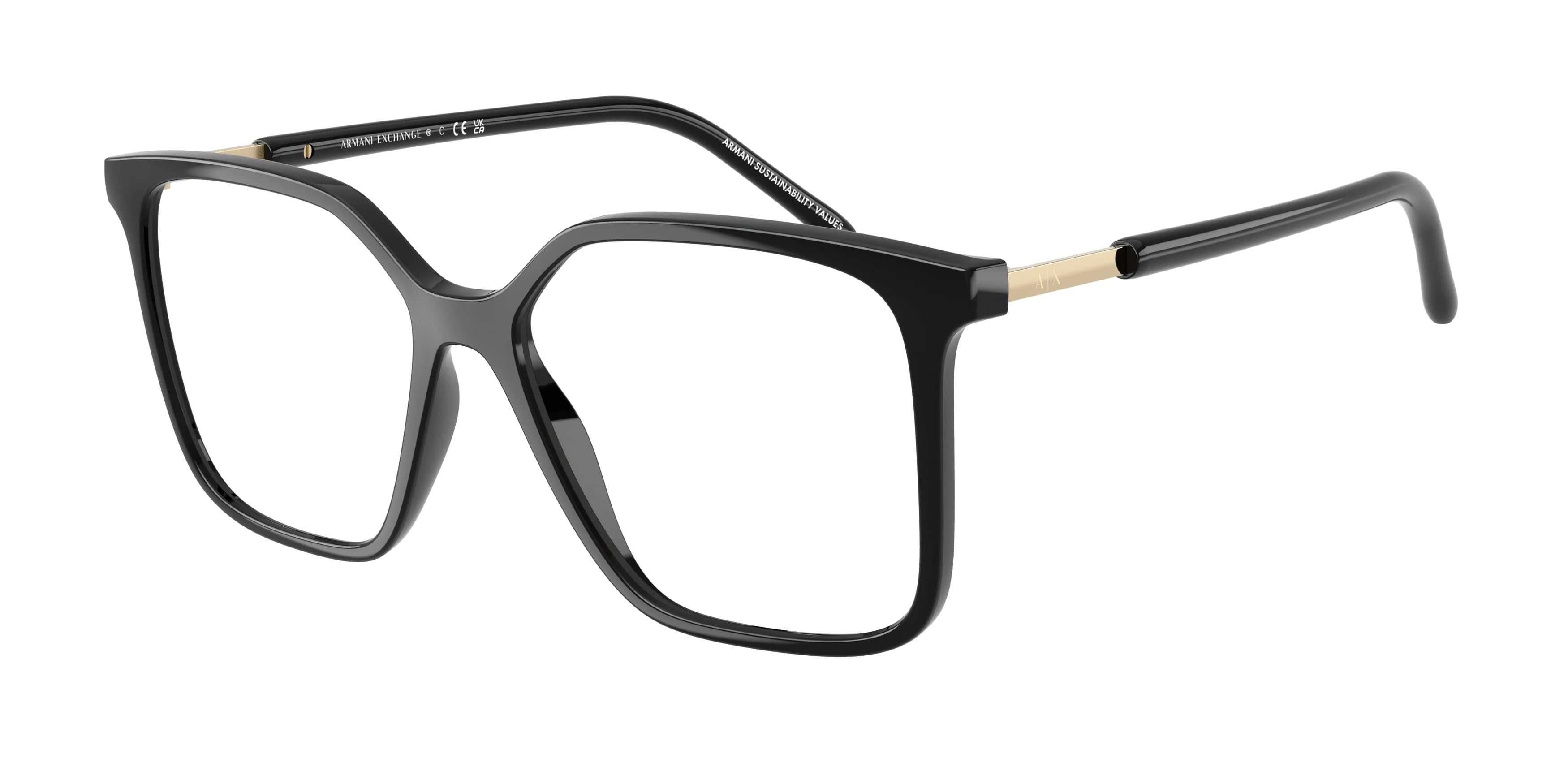 Armani Exchange 0AX3132