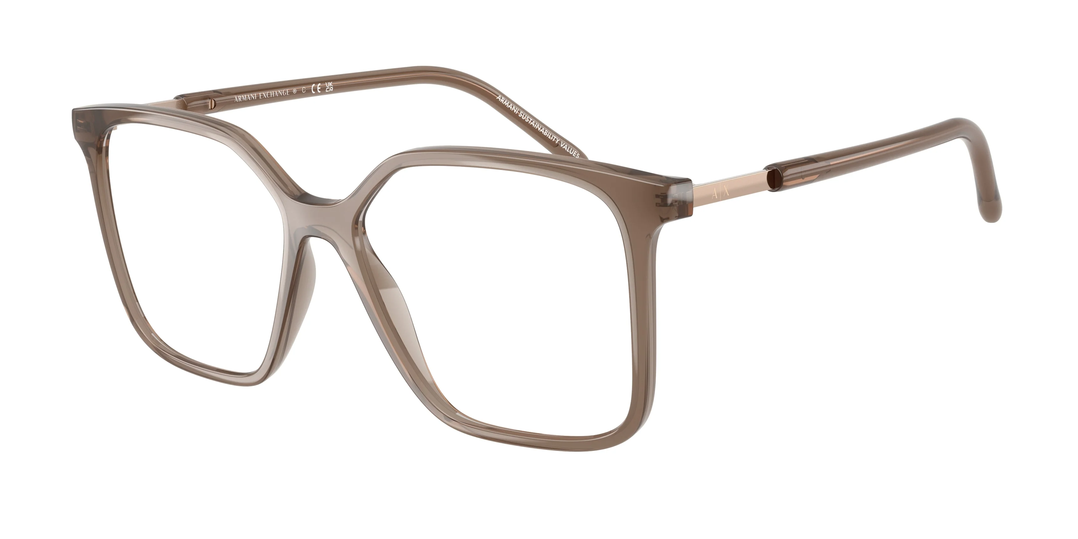 Armani Exchange 0AX3132