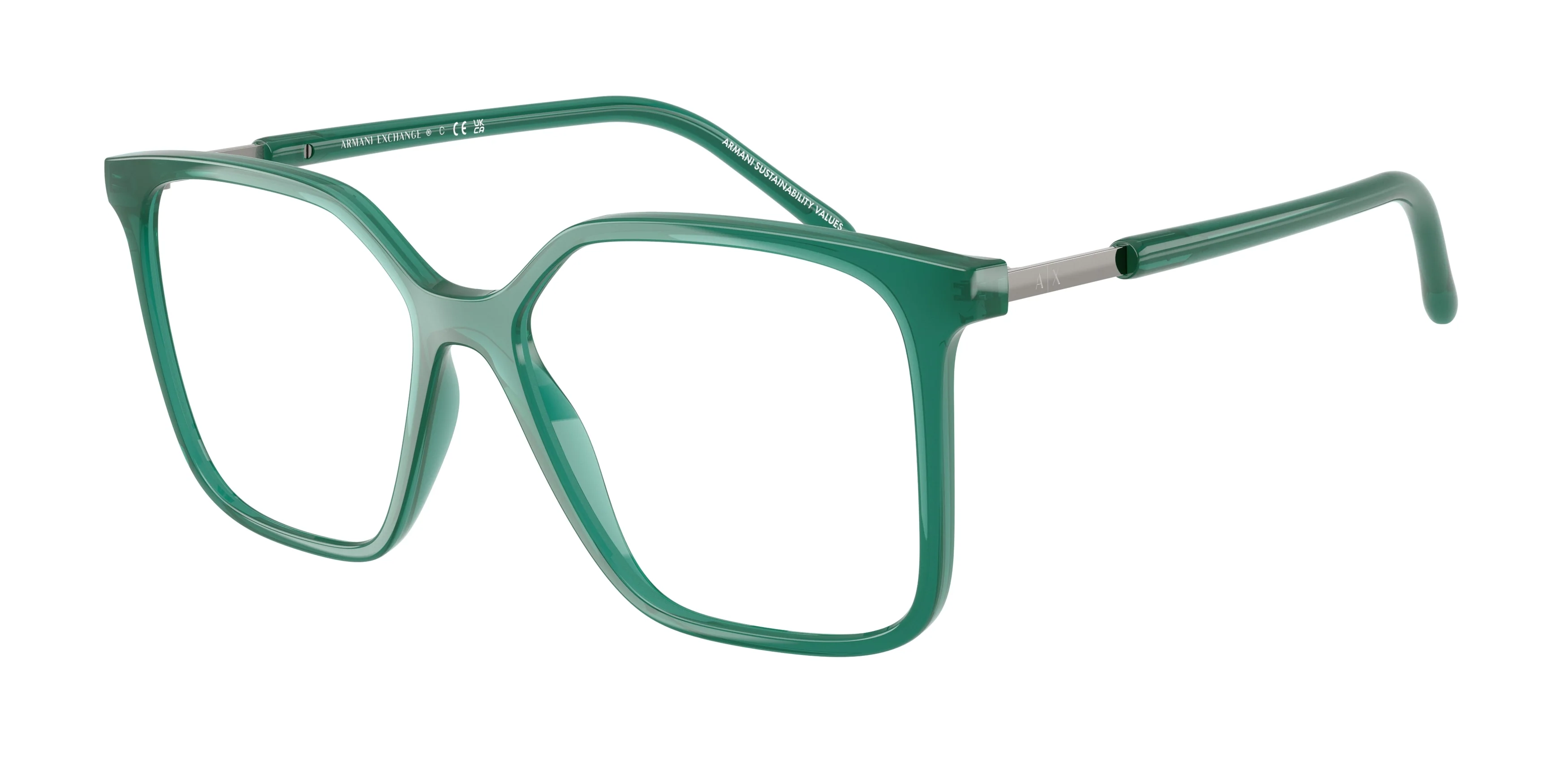Armani Exchange 0AX3132
