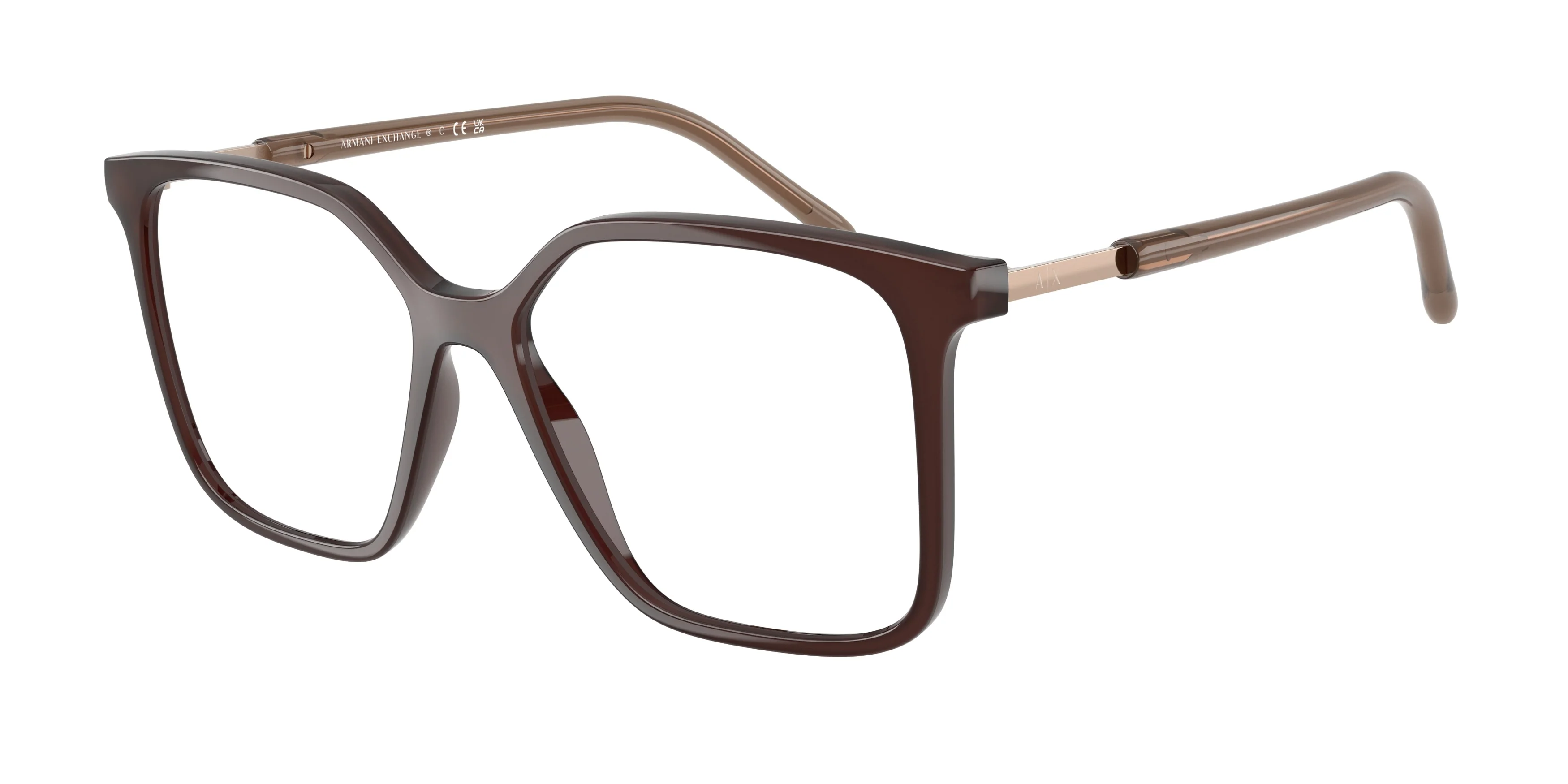 16708-armani-exchange-0ax3132f-3.webp Armani Exchange 0AX3132F