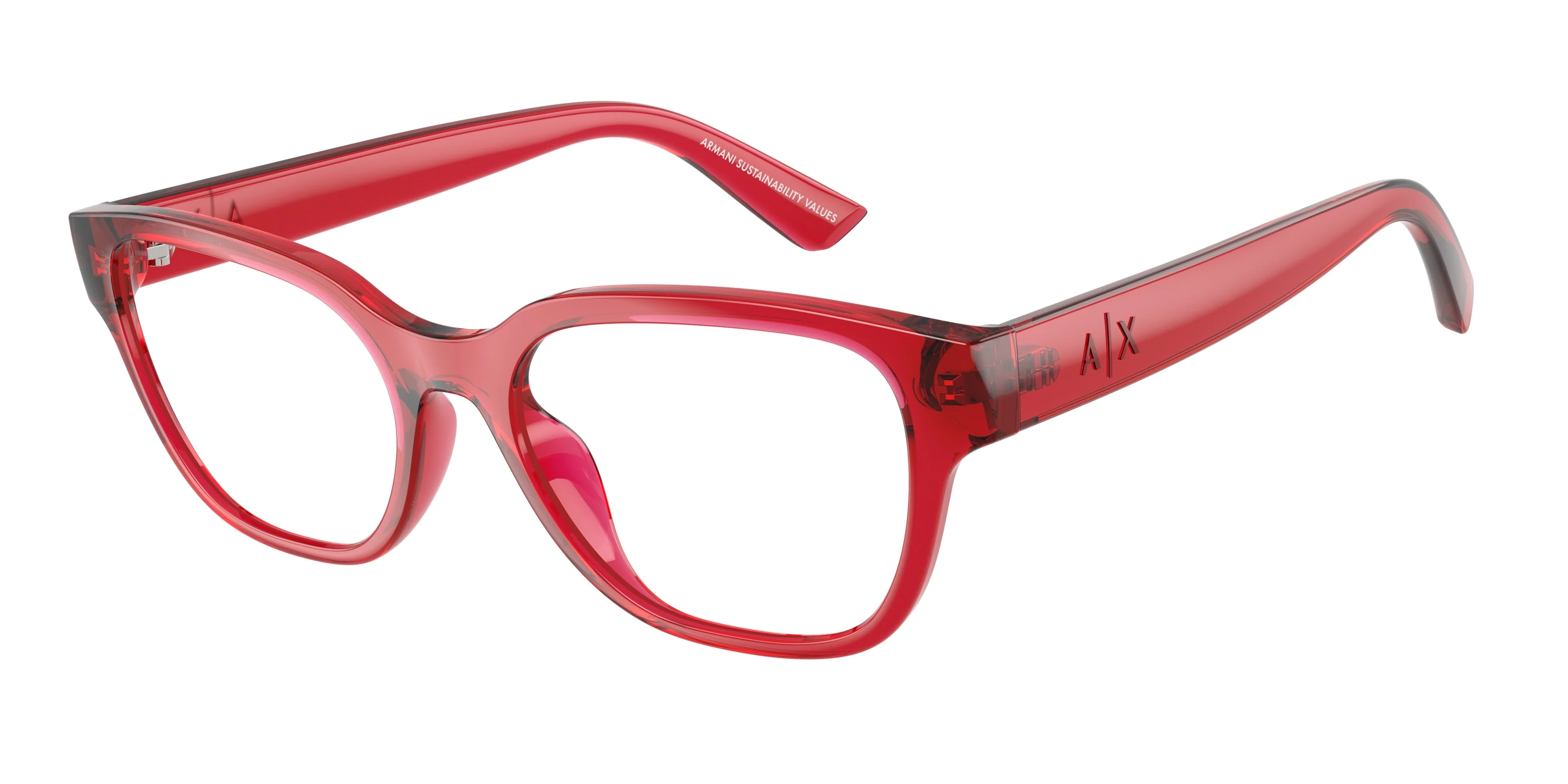 16712-armani-exchange-0ax3134u-1.webp Armani Exchange 0AX3134U