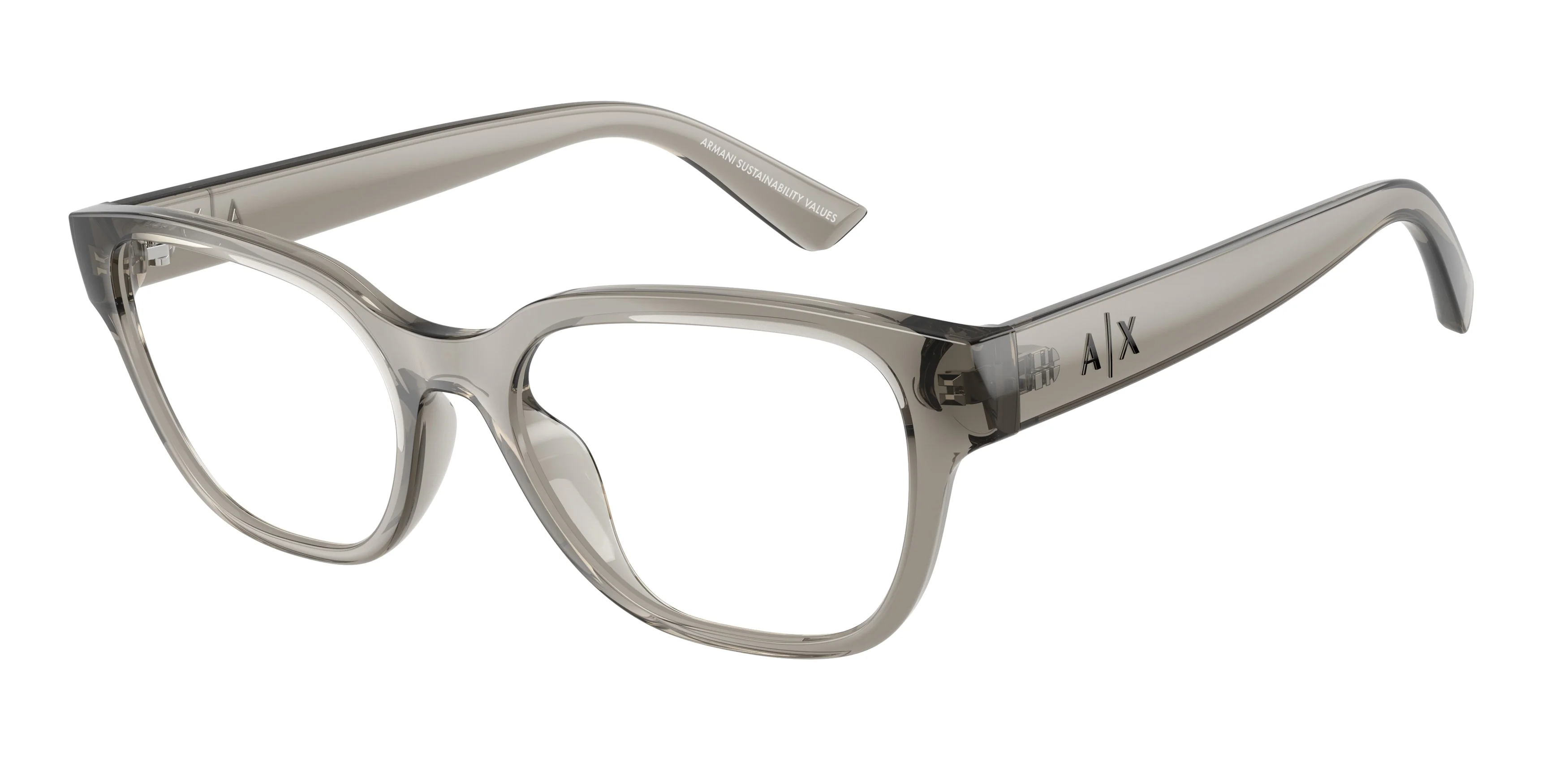 16712-armani-exchange-0ax3134u-2.webp Armani Exchange 0AX3134U
