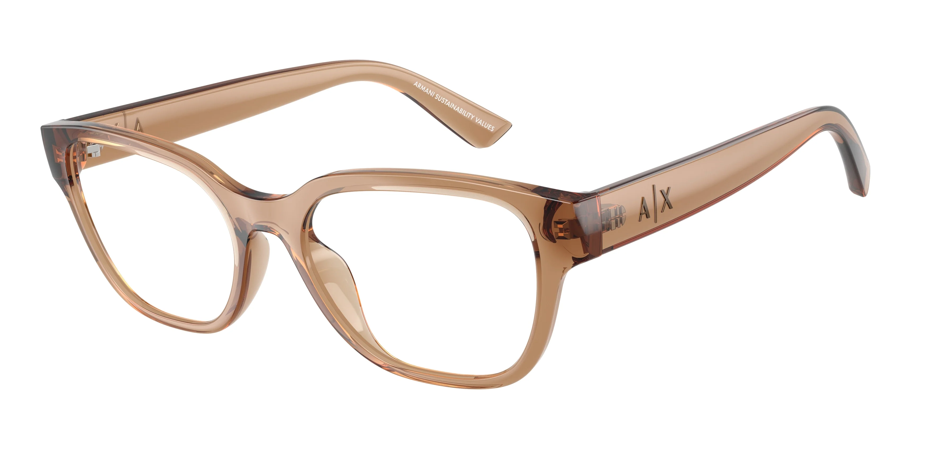 16712-armani-exchange-0ax3134u-3.webp Armani Exchange 0AX3134U