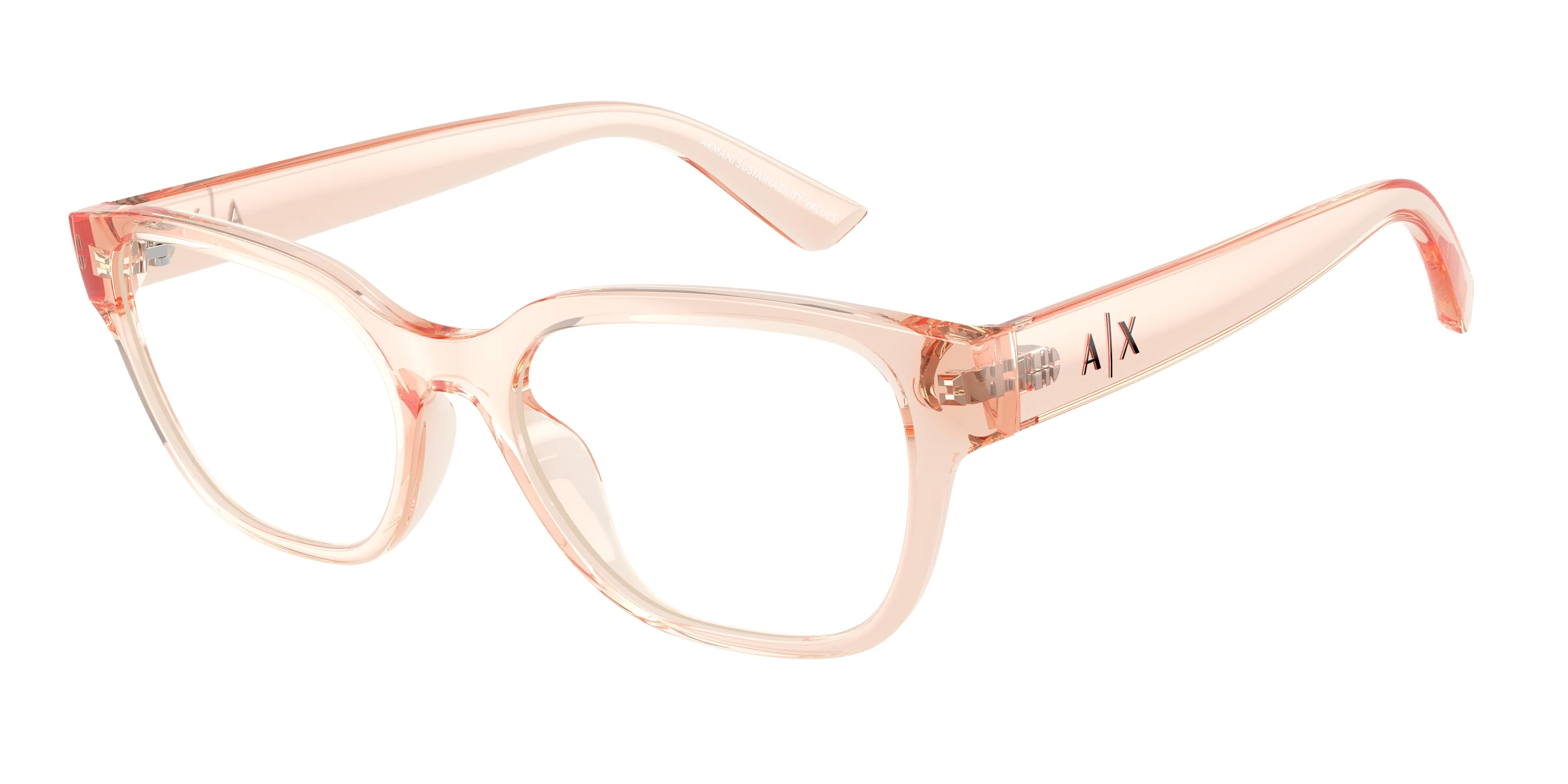 16712-armani-exchange-0ax3134u-4.webp Armani Exchange 0AX3134U