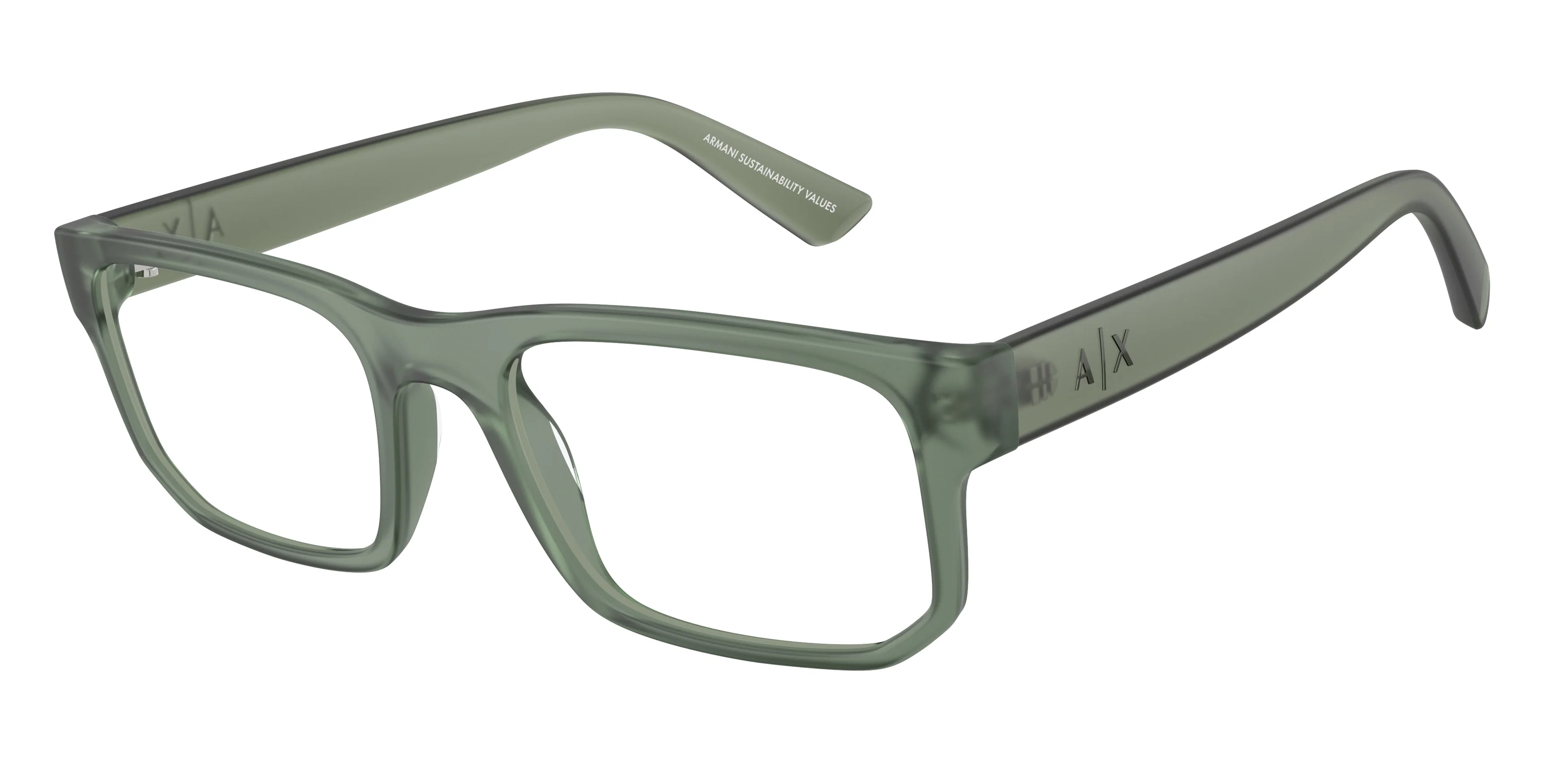 16717-armani-exchange-0ax3135f-1.webp Armani Exchange 0AX3135F