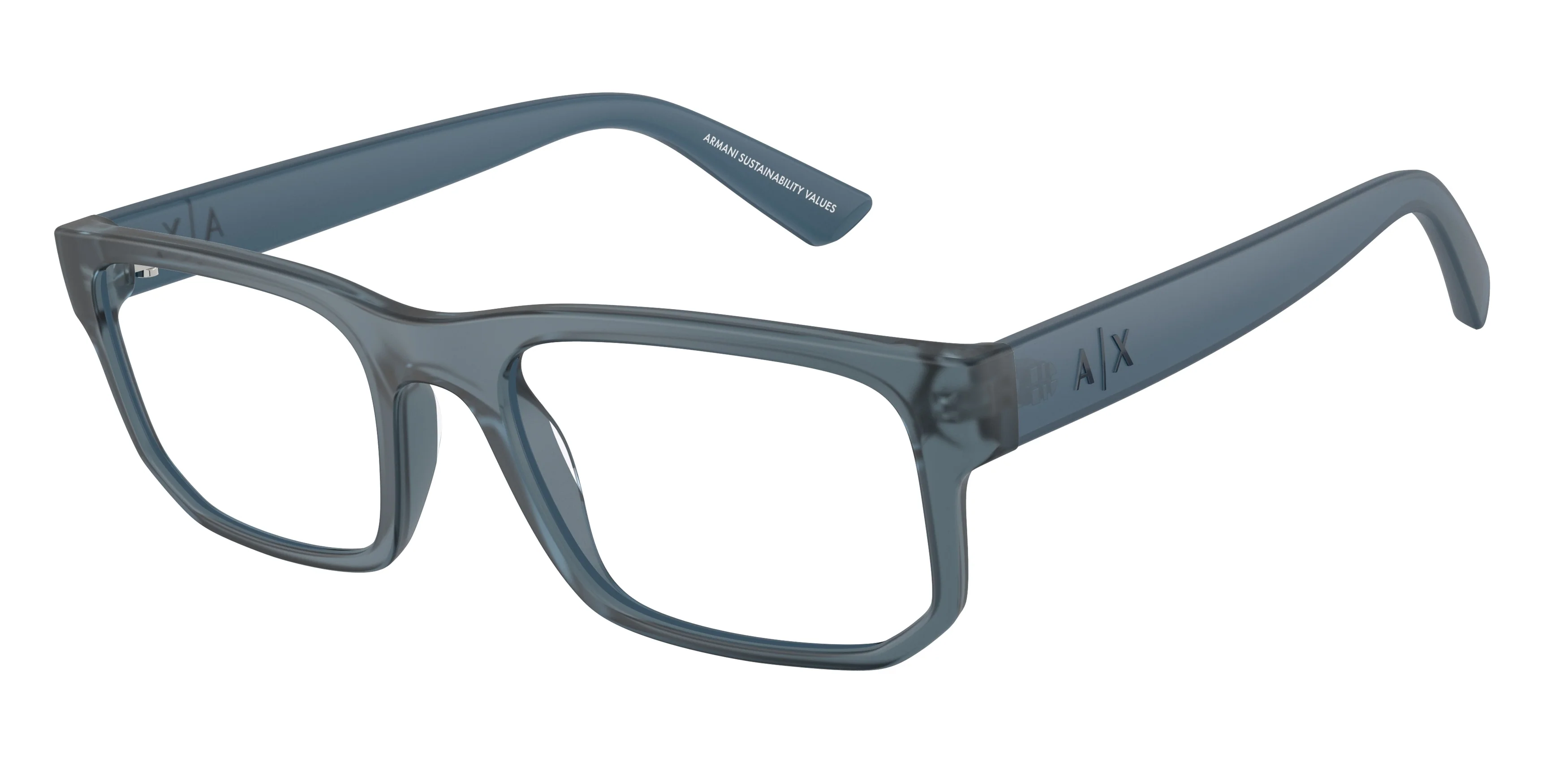 16717-armani-exchange-0ax3135f-2.webp Armani Exchange 0AX3135F