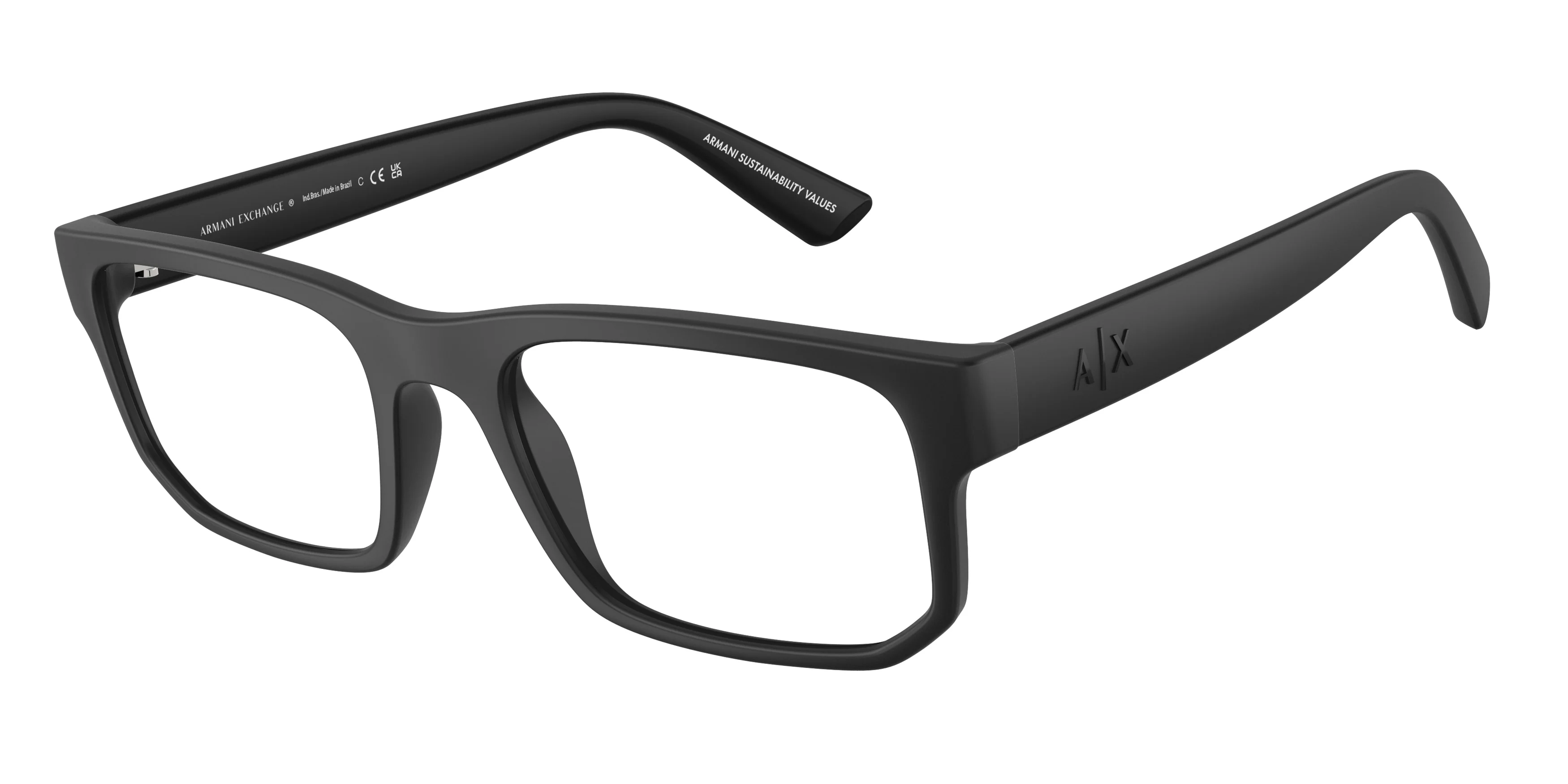 16717-armani-exchange-0ax3135f-3.webp Armani Exchange 0AX3135F