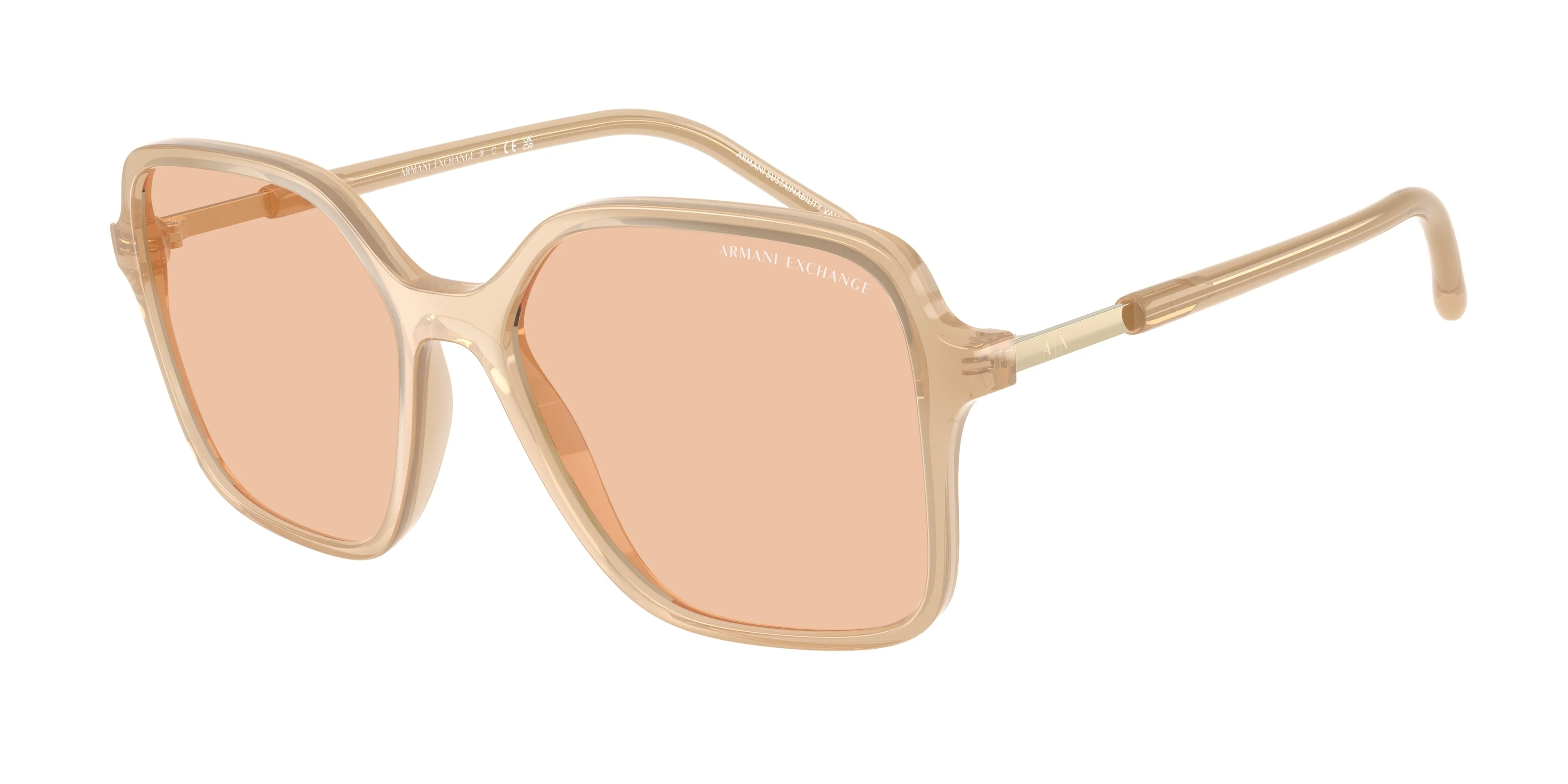 16721-armani-exchange-0ax4163s-1.webp Armani Exchange 0AX4163S