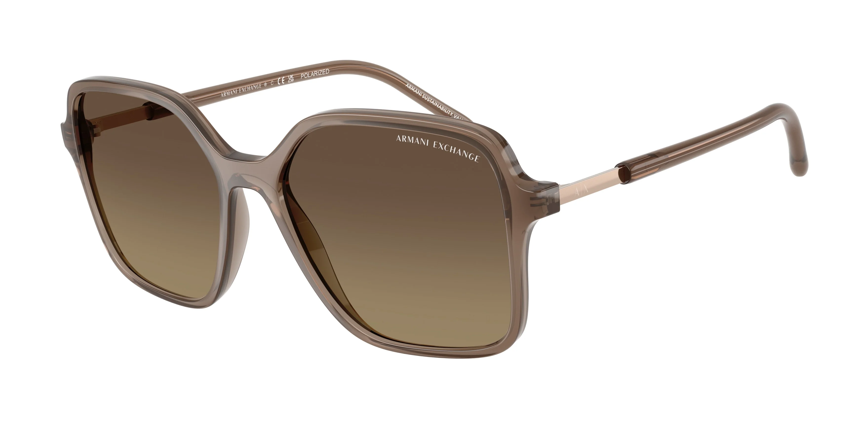 16721-armani-exchange-0ax4163s-3.webp Armani Exchange 0AX4163S