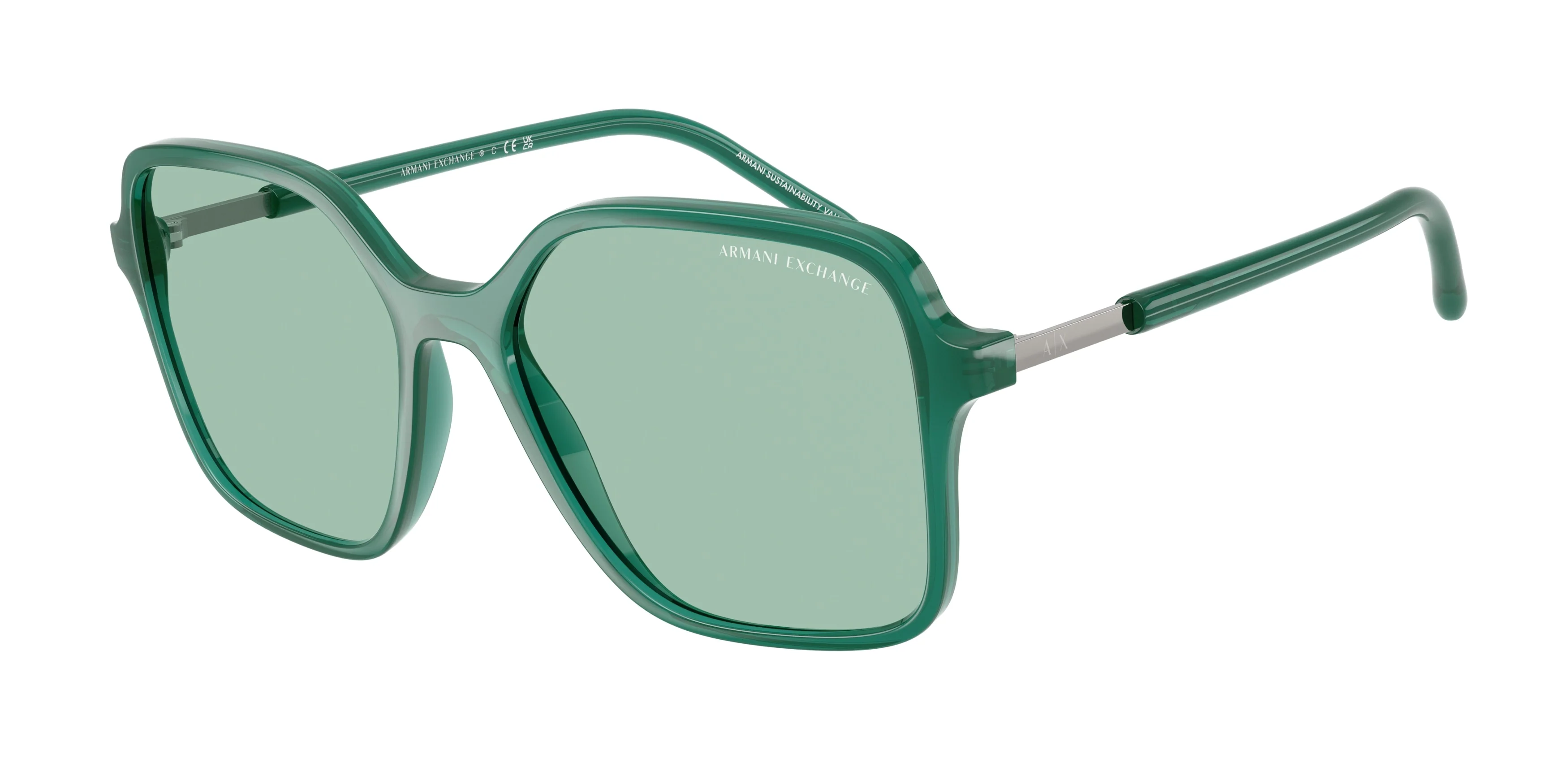 16721-armani-exchange-0ax4163s-4.webp Armani Exchange 0AX4163S