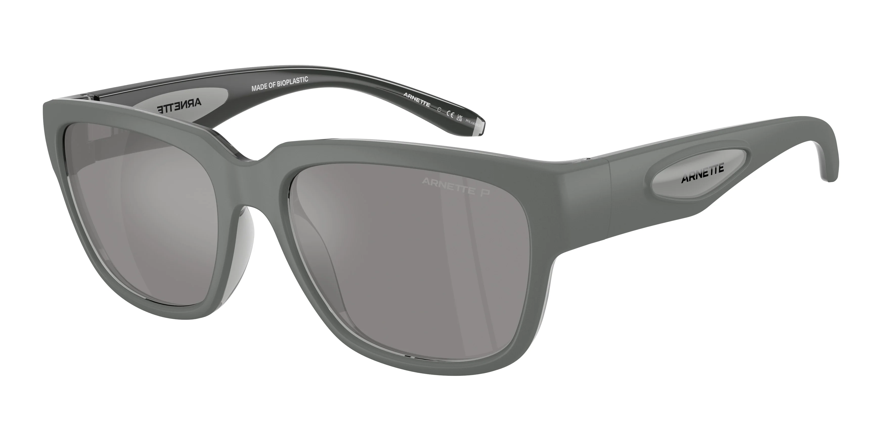 Arnette 0AN4366 BOUNCE