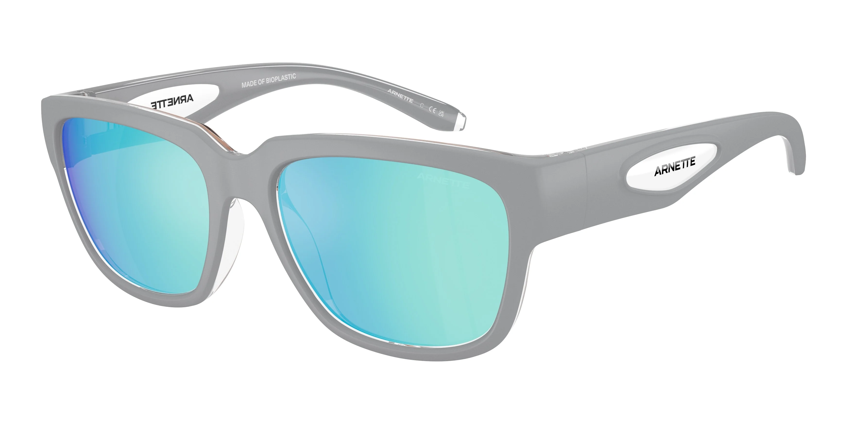 Arnette 0AN4366 BOUNCE