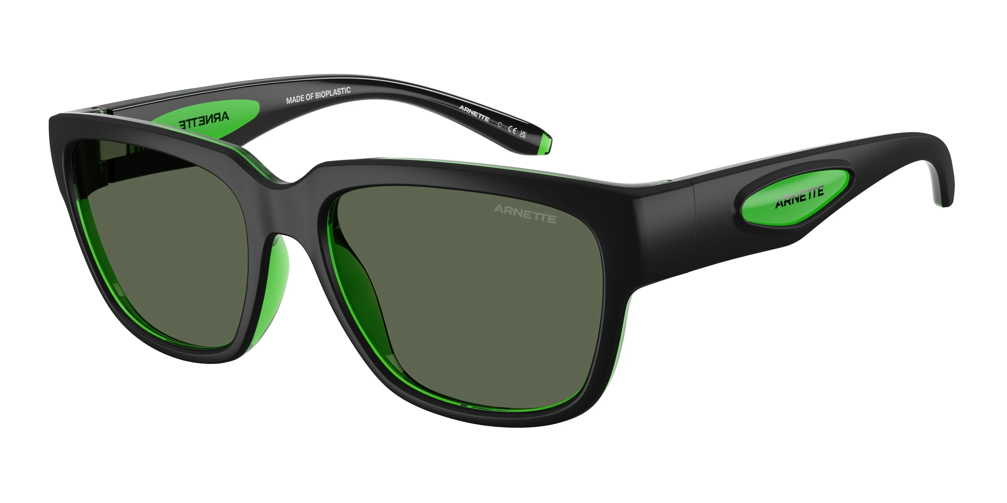 Arnette 0AN4366 BOUNCE