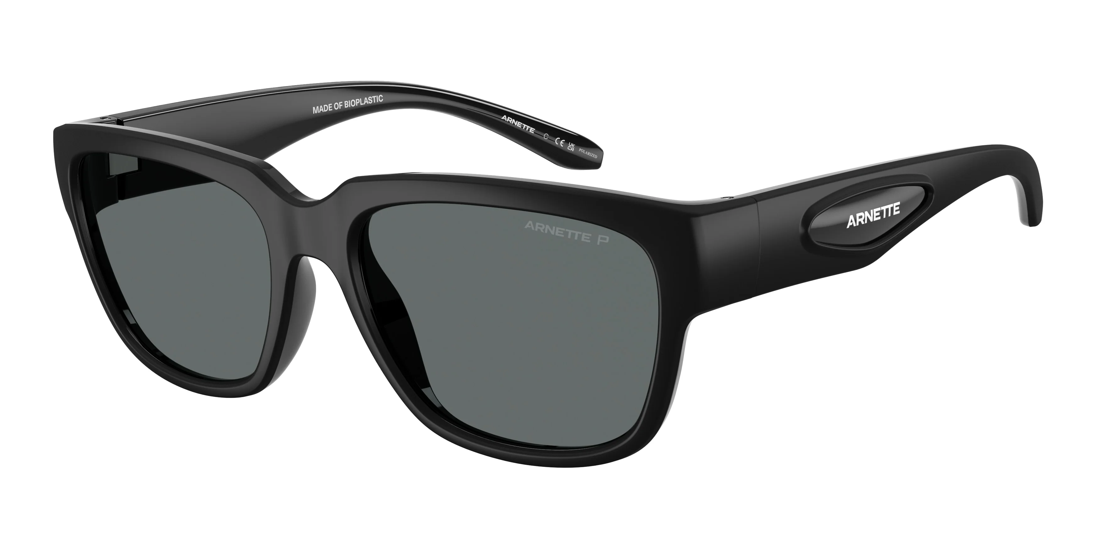 Arnette 0AN4366 BOUNCE