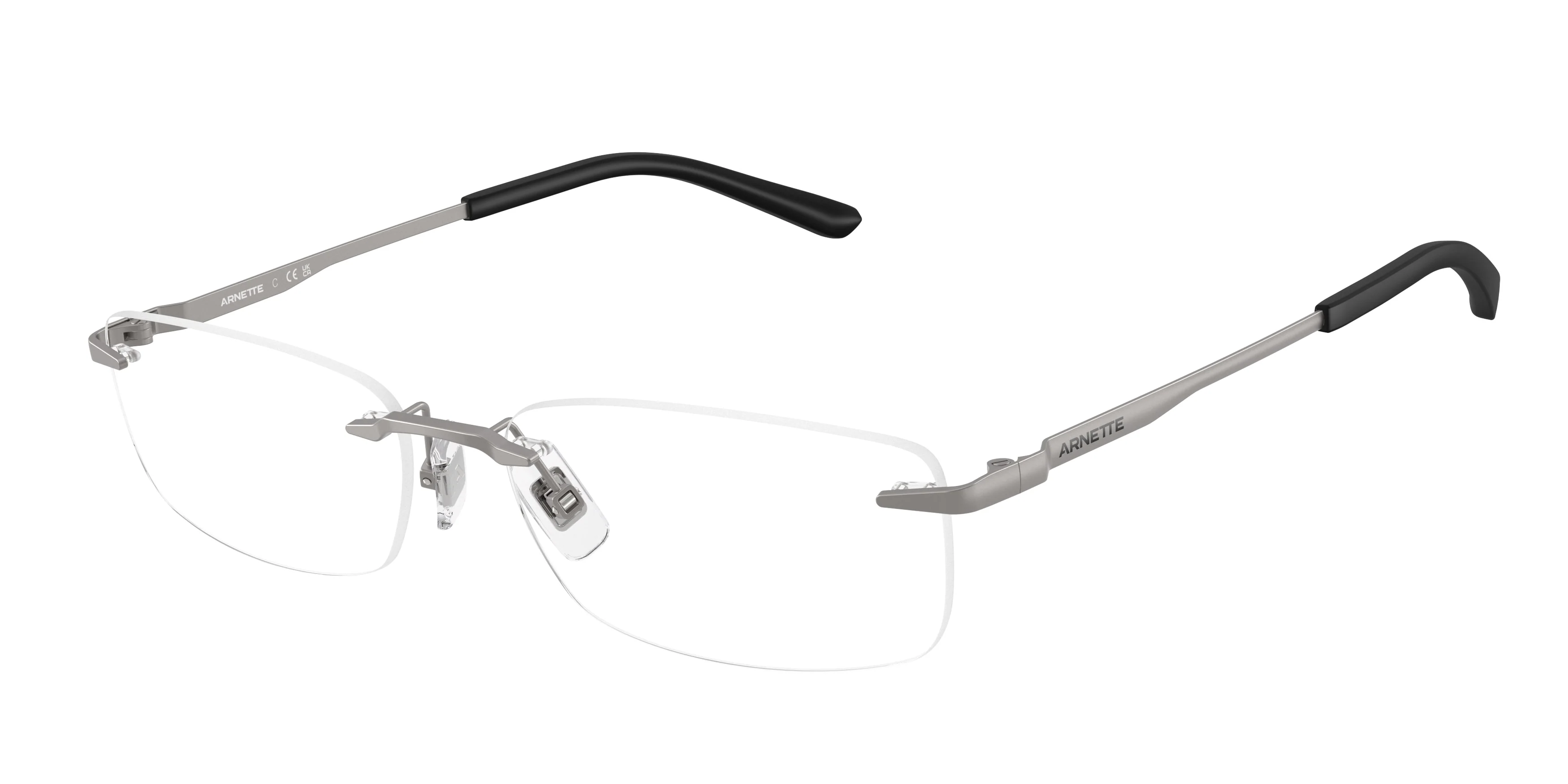 16733-arnette-0an6150-cornercut-1.webp Arnette 0AN6150 CORNERCUT