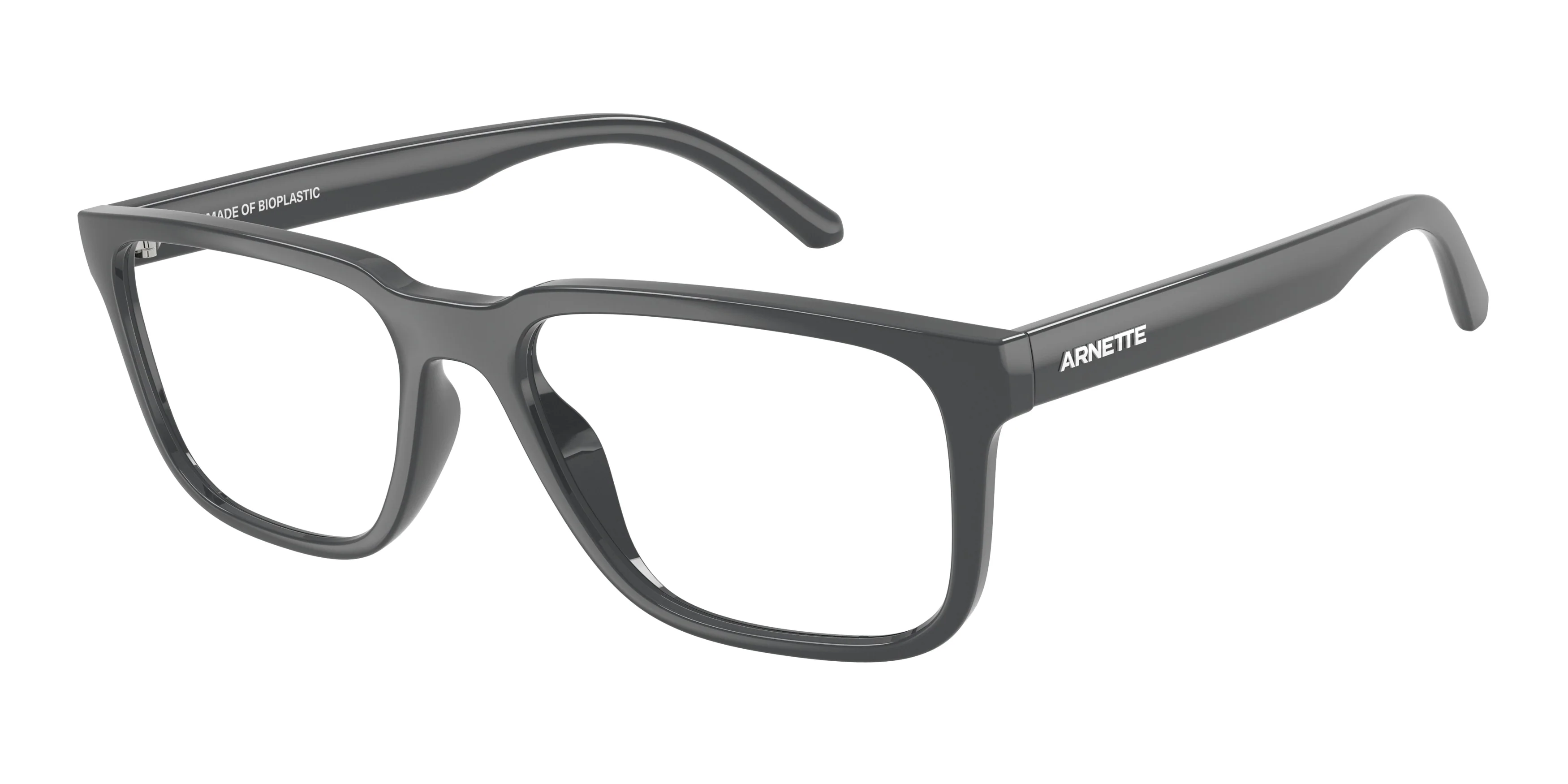 16738-arnette-0an7277u-sans-1.webp Arnette 0AN7277U SANS