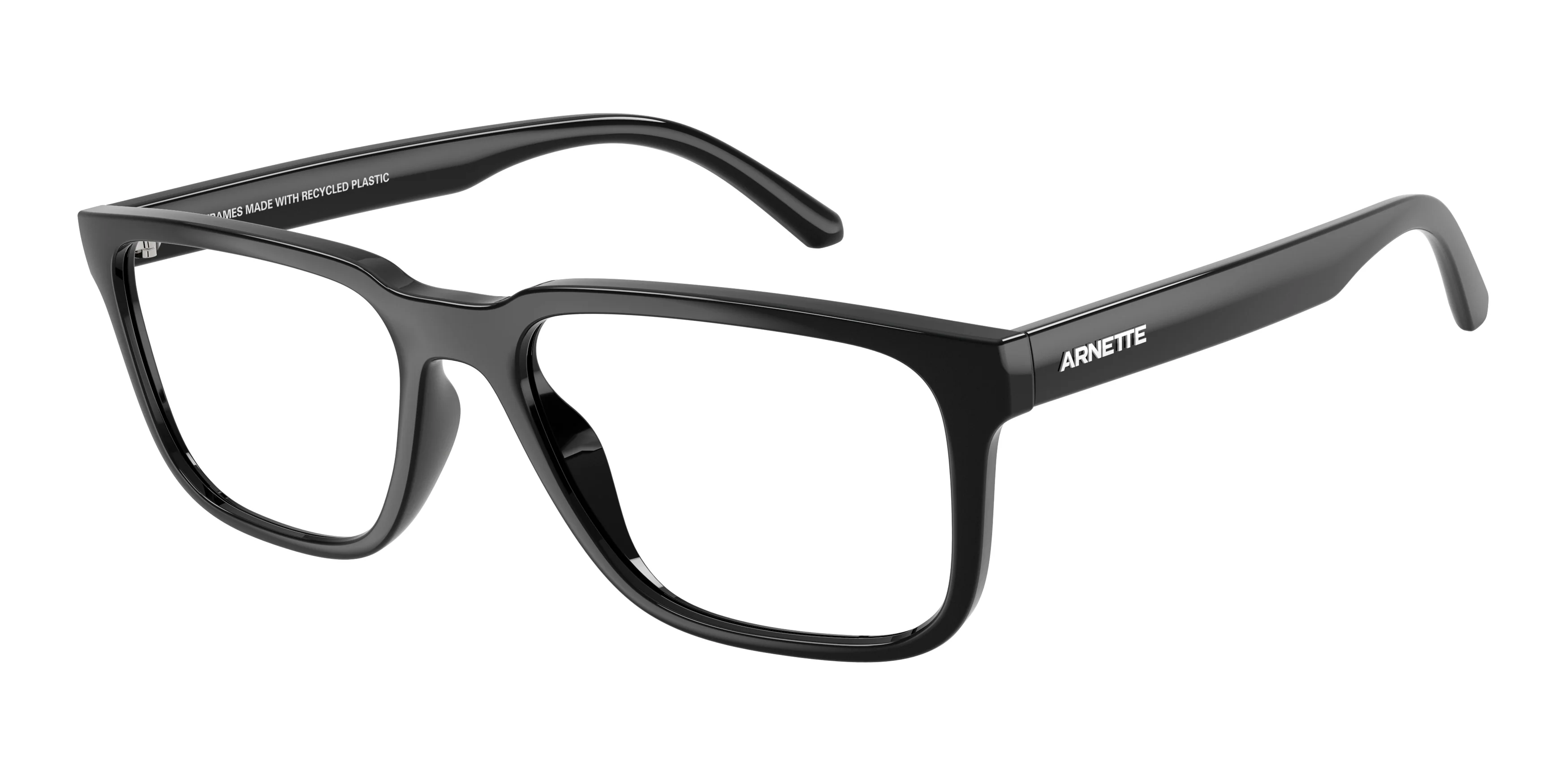 16738-arnette-0an7277u-sans-2.webp Arnette 0AN7277U SANS