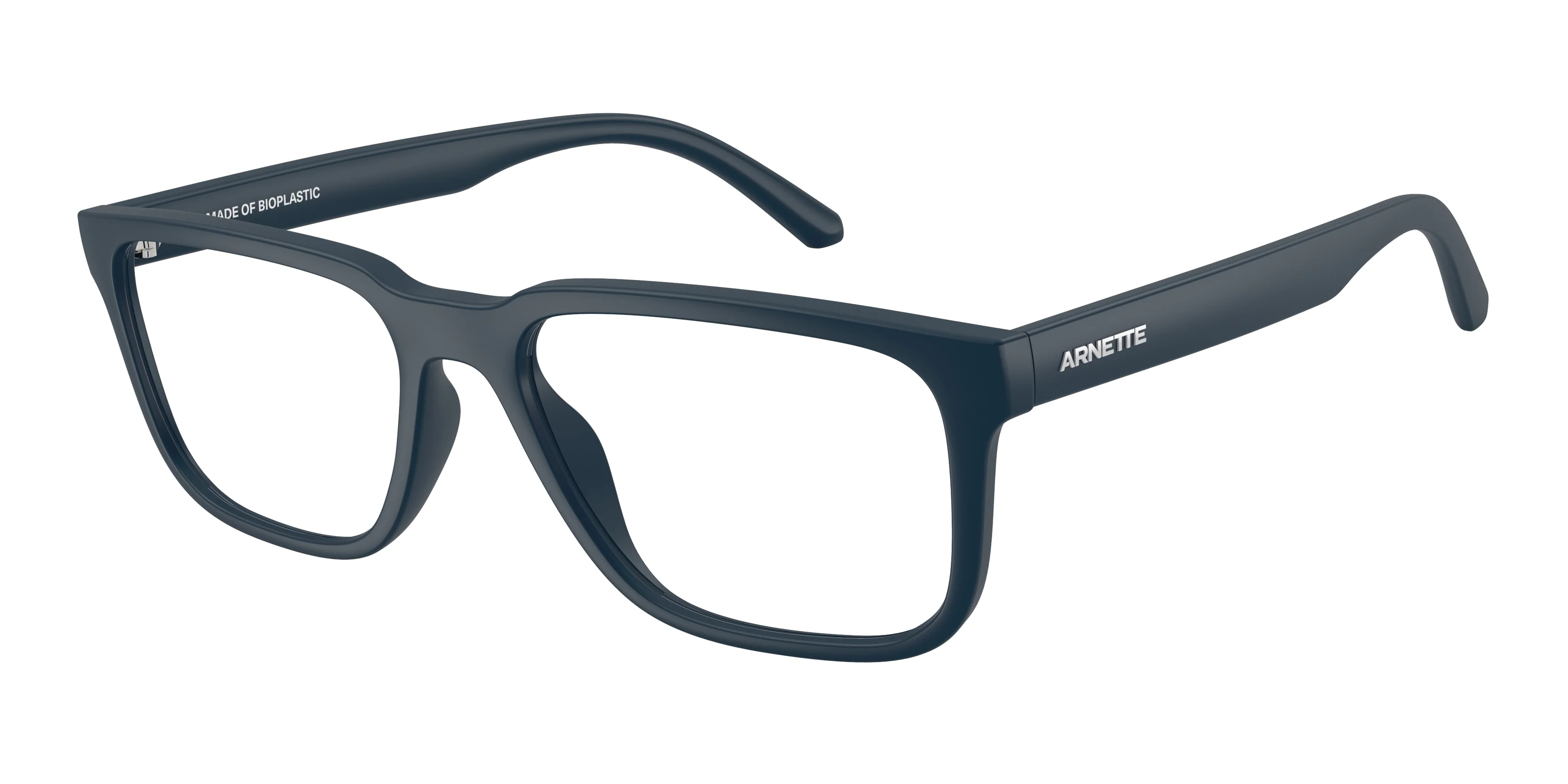 16738-arnette-0an7277u-sans-3.webp Arnette 0AN7277U SANS