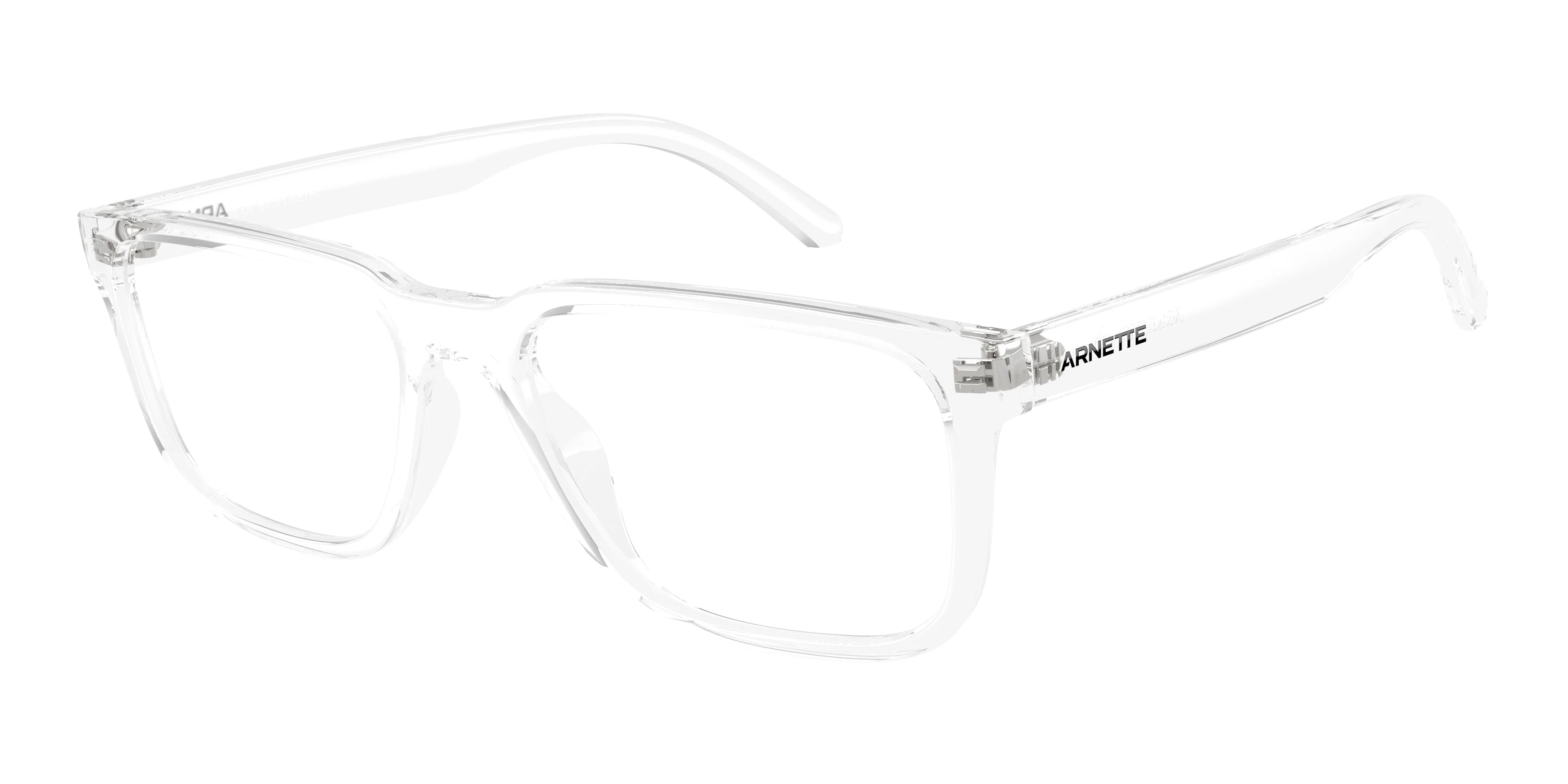 16738-arnette-0an7277u-sans-4.webp Arnette 0AN7277U SANS