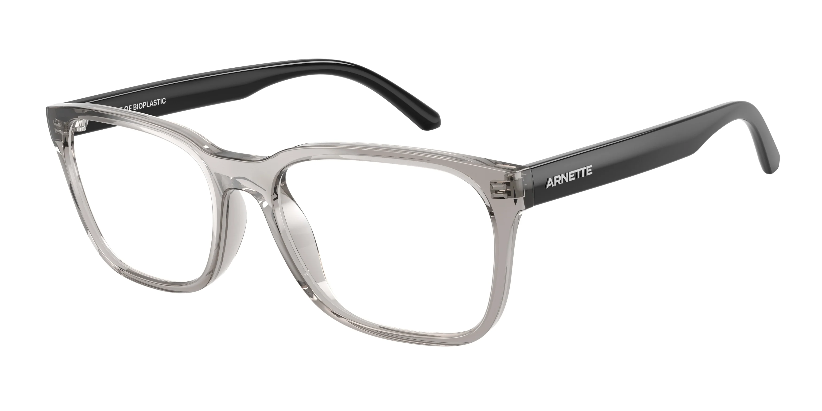 16747-arnette-0an7278u-mark-1.webp Arnette 0AN7278U MARK