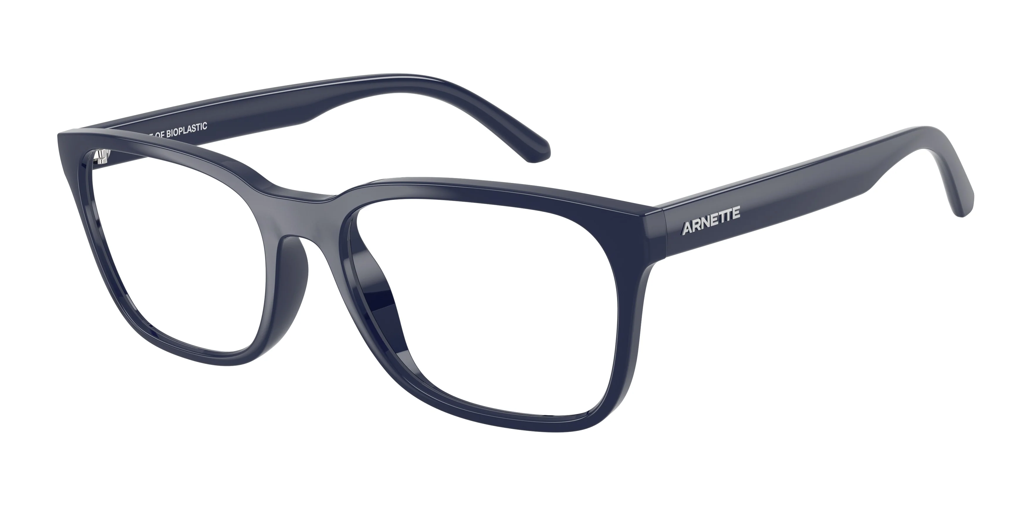 16747-arnette-0an7278u-mark-2.webp Arnette 0AN7278U MARK