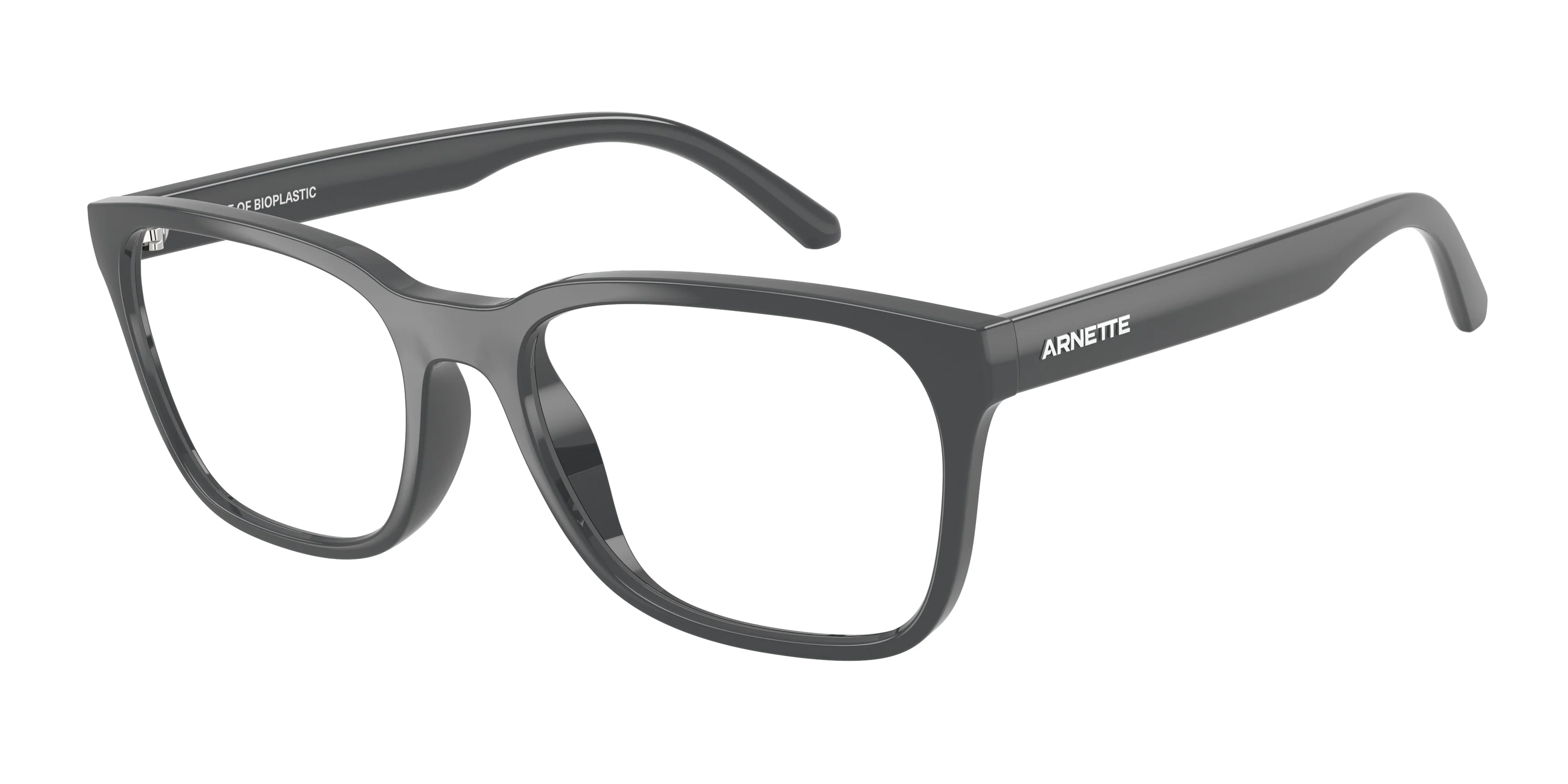 16747-arnette-0an7278u-mark-3.webp Arnette 0AN7278U MARK