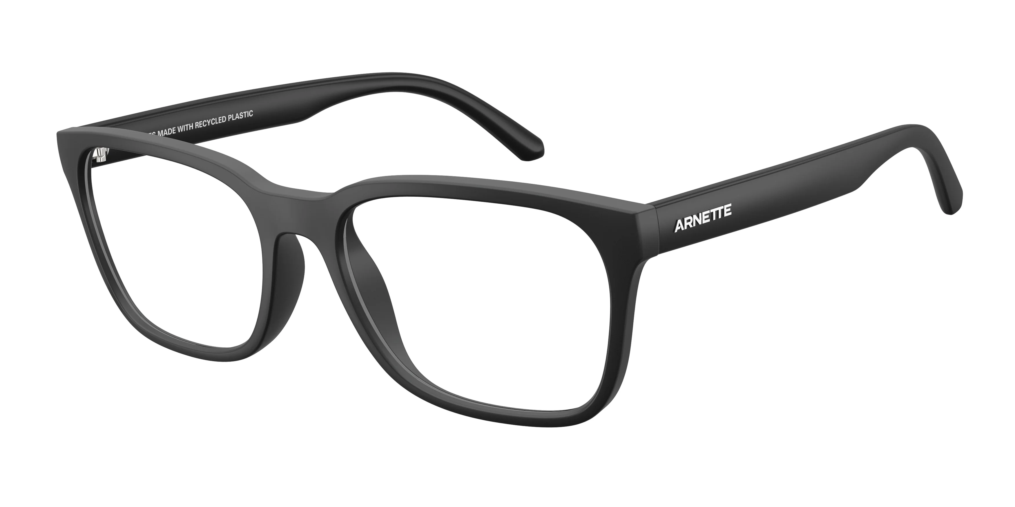 16747-arnette-0an7278u-mark-4.webp Arnette 0AN7278U MARK