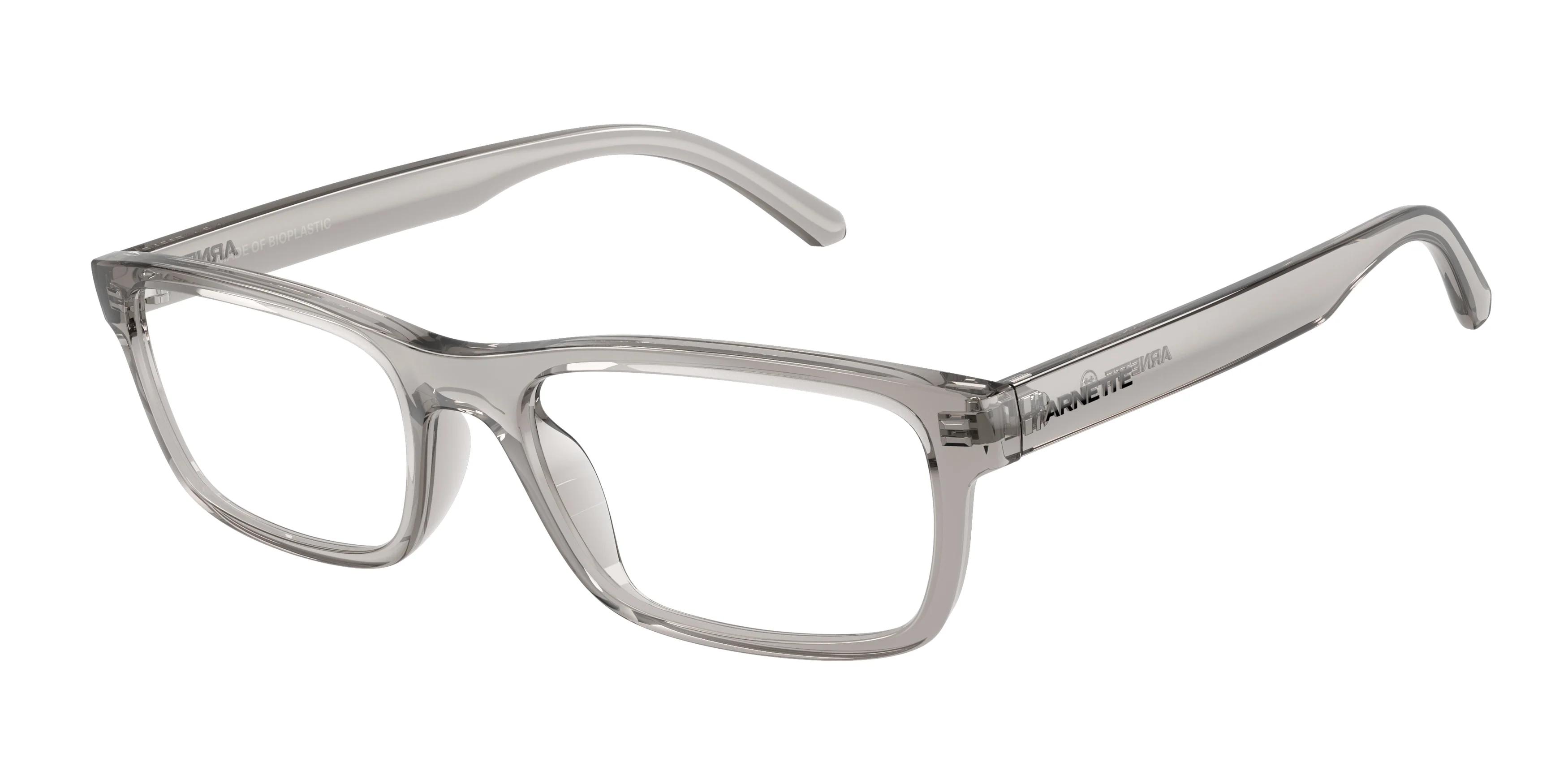 16756-arnette-0an7279u-crosswalk-1.webp Arnette 0AN7279U CROSSWALK