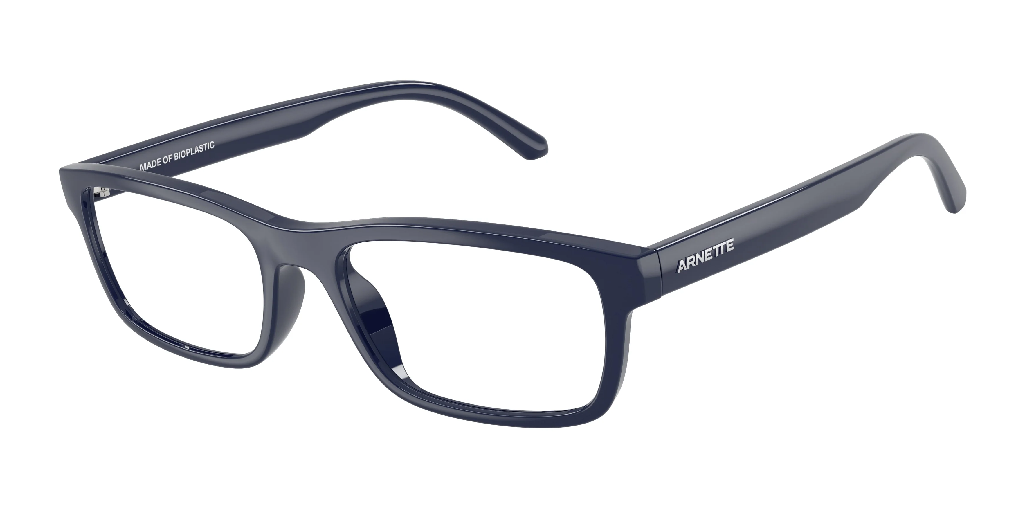 Arnette 0AN7279U CROSSWALK
