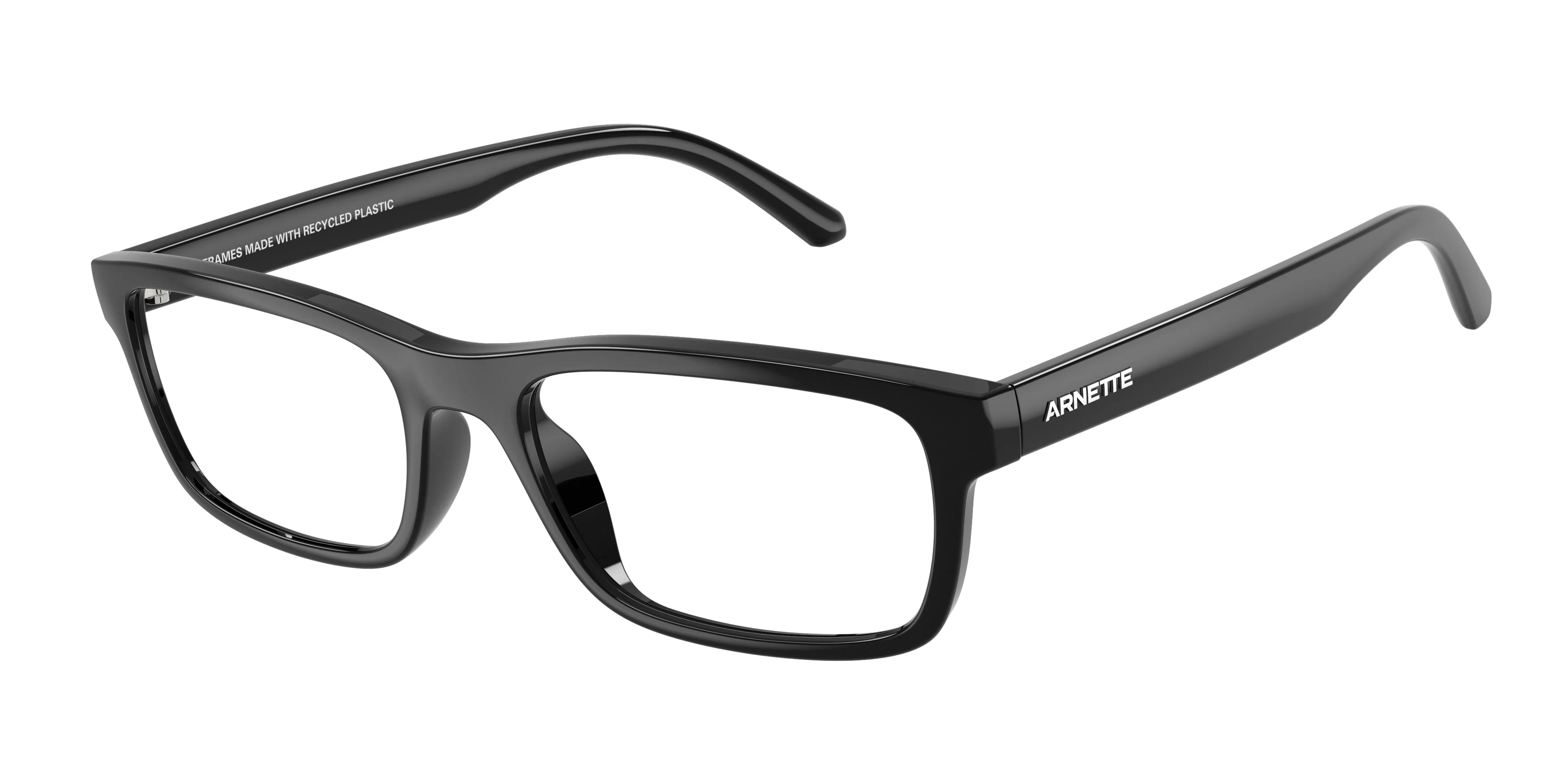 Arnette 0AN7279U CROSSWALK