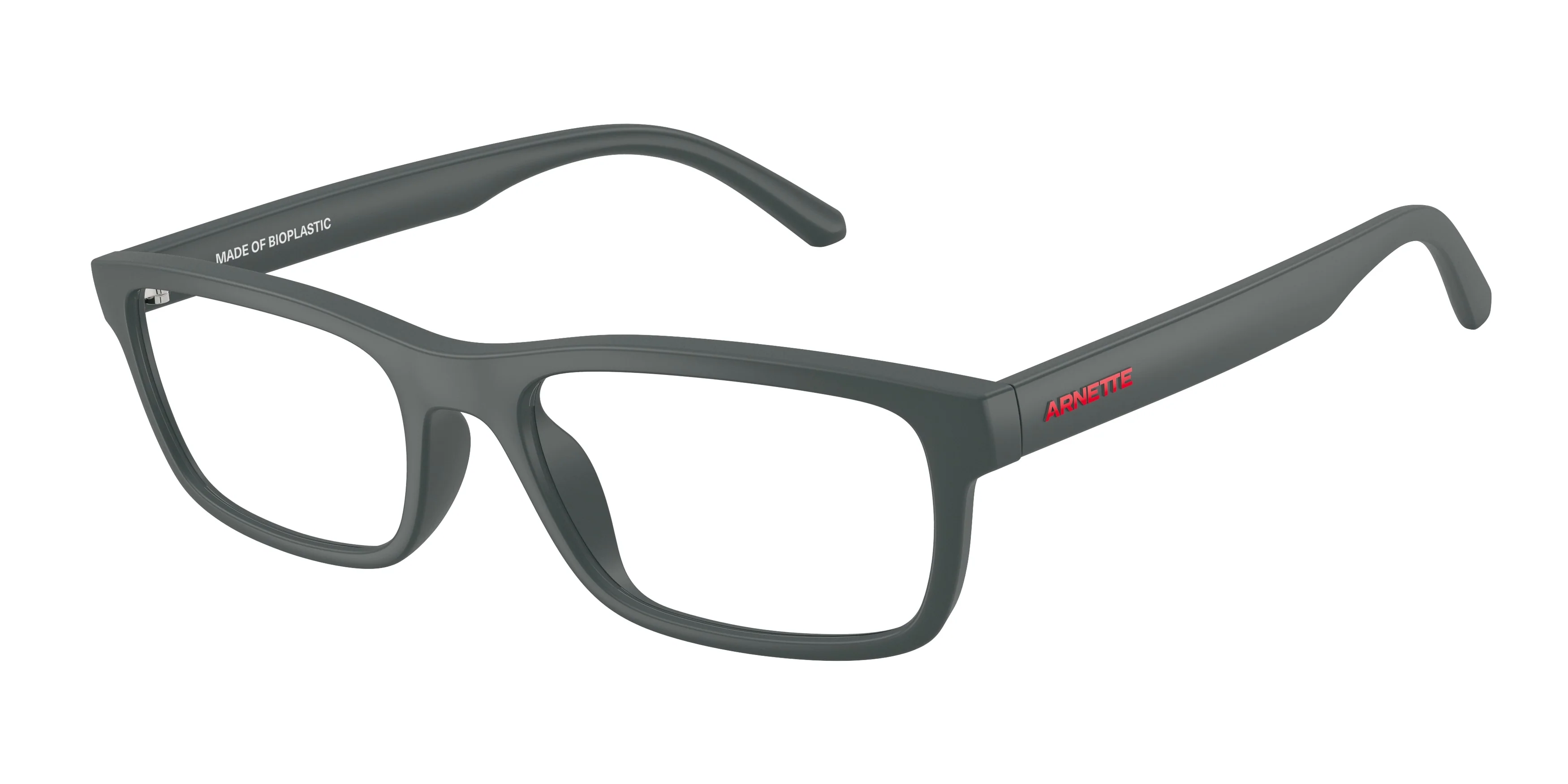 Arnette 0AN7279U CROSSWALK