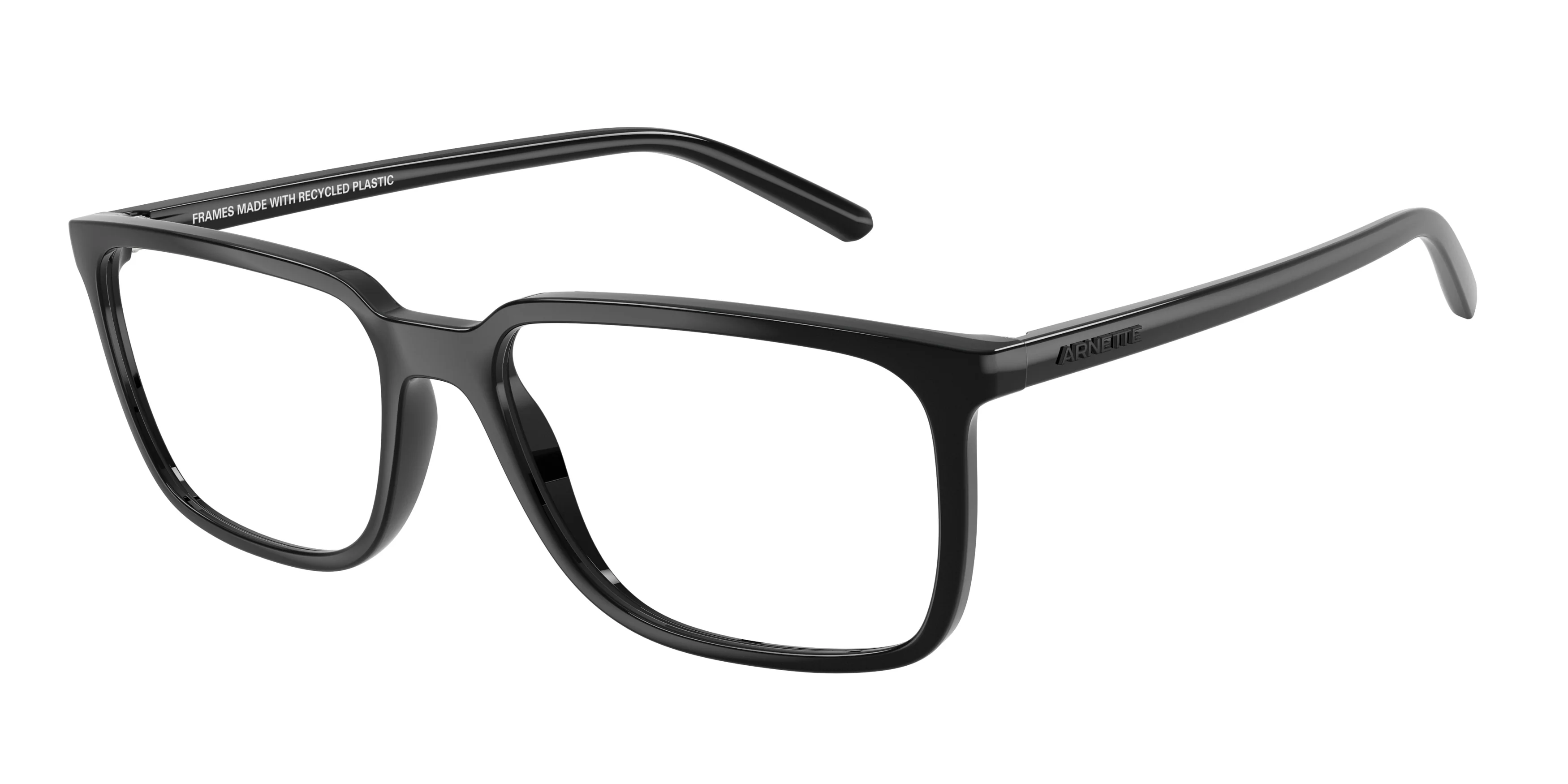 16765-arnette-0an7280-jecko-1.webp Arnette 0AN7280 JECKO