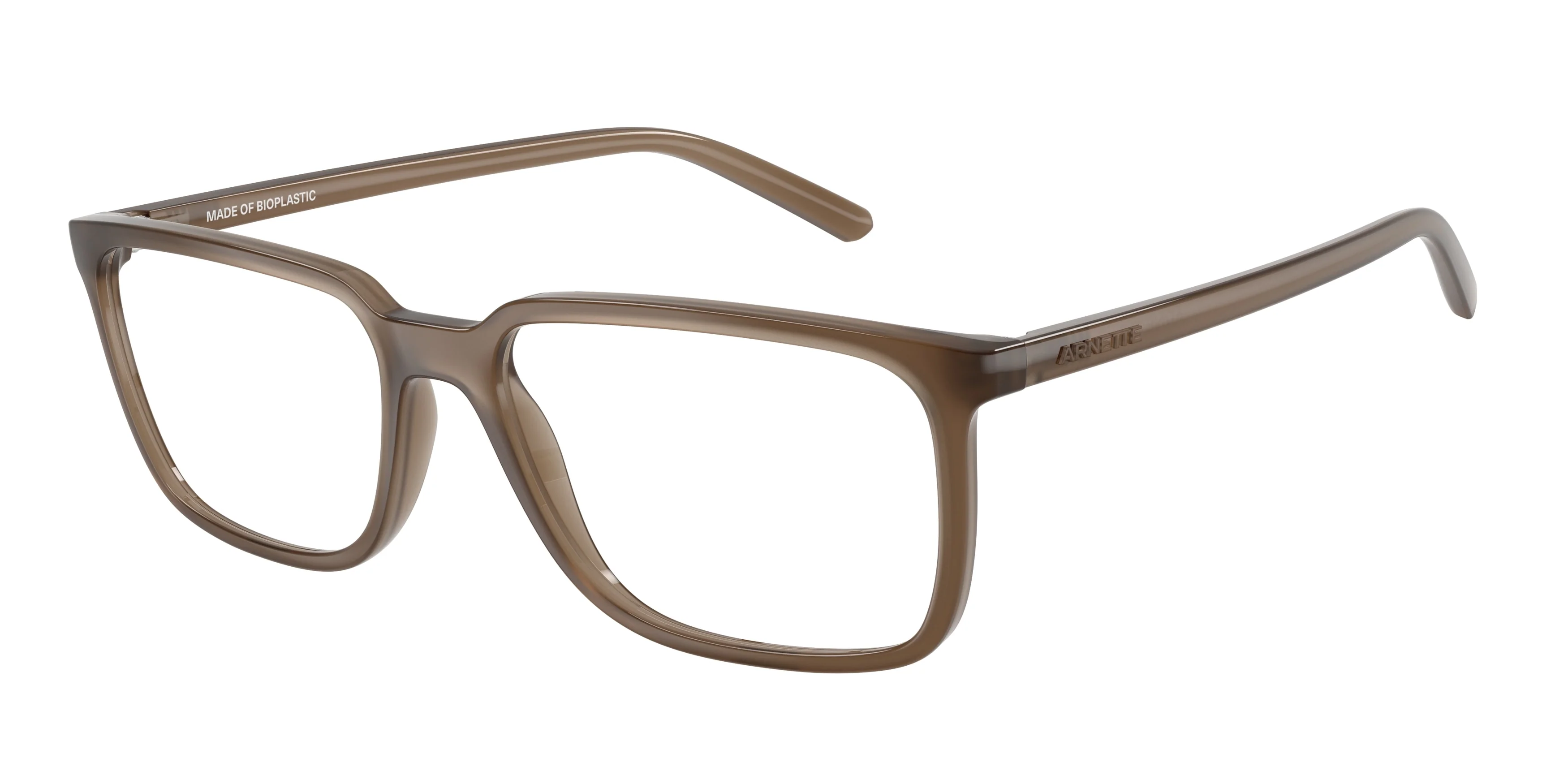 16765-arnette-0an7280-jecko-2.webp Arnette 0AN7280 JECKO