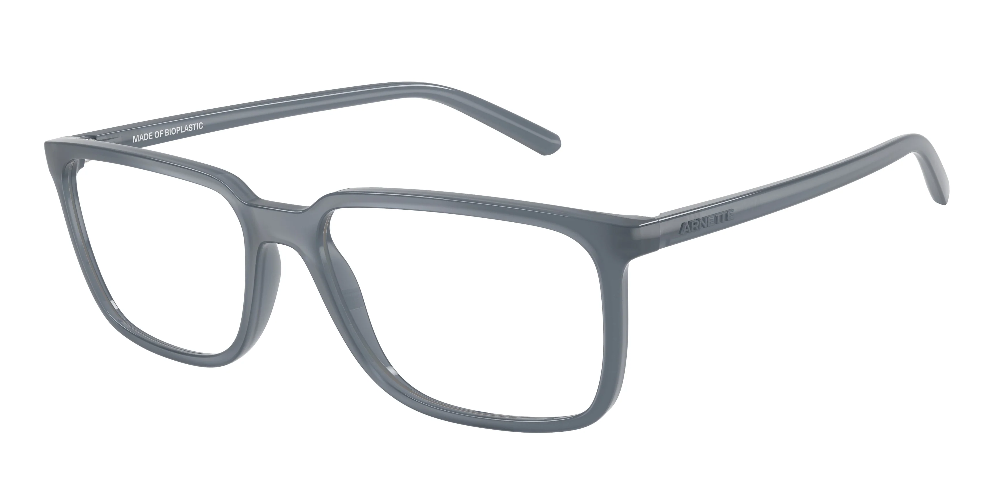 16765-arnette-0an7280-jecko-3.webp Arnette 0AN7280 JECKO