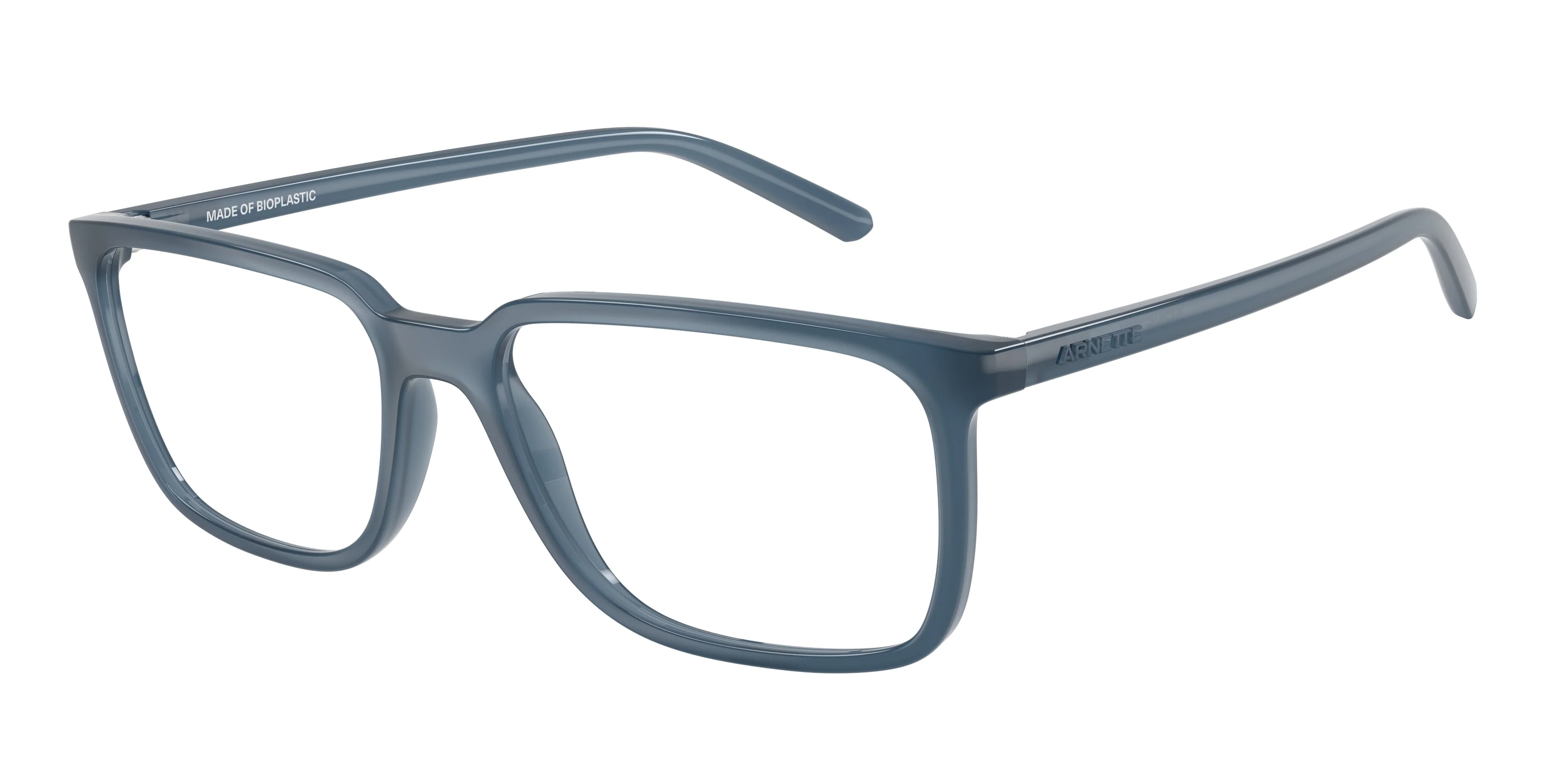 16765-arnette-0an7280-jecko-4.webp Arnette 0AN7280 JECKO