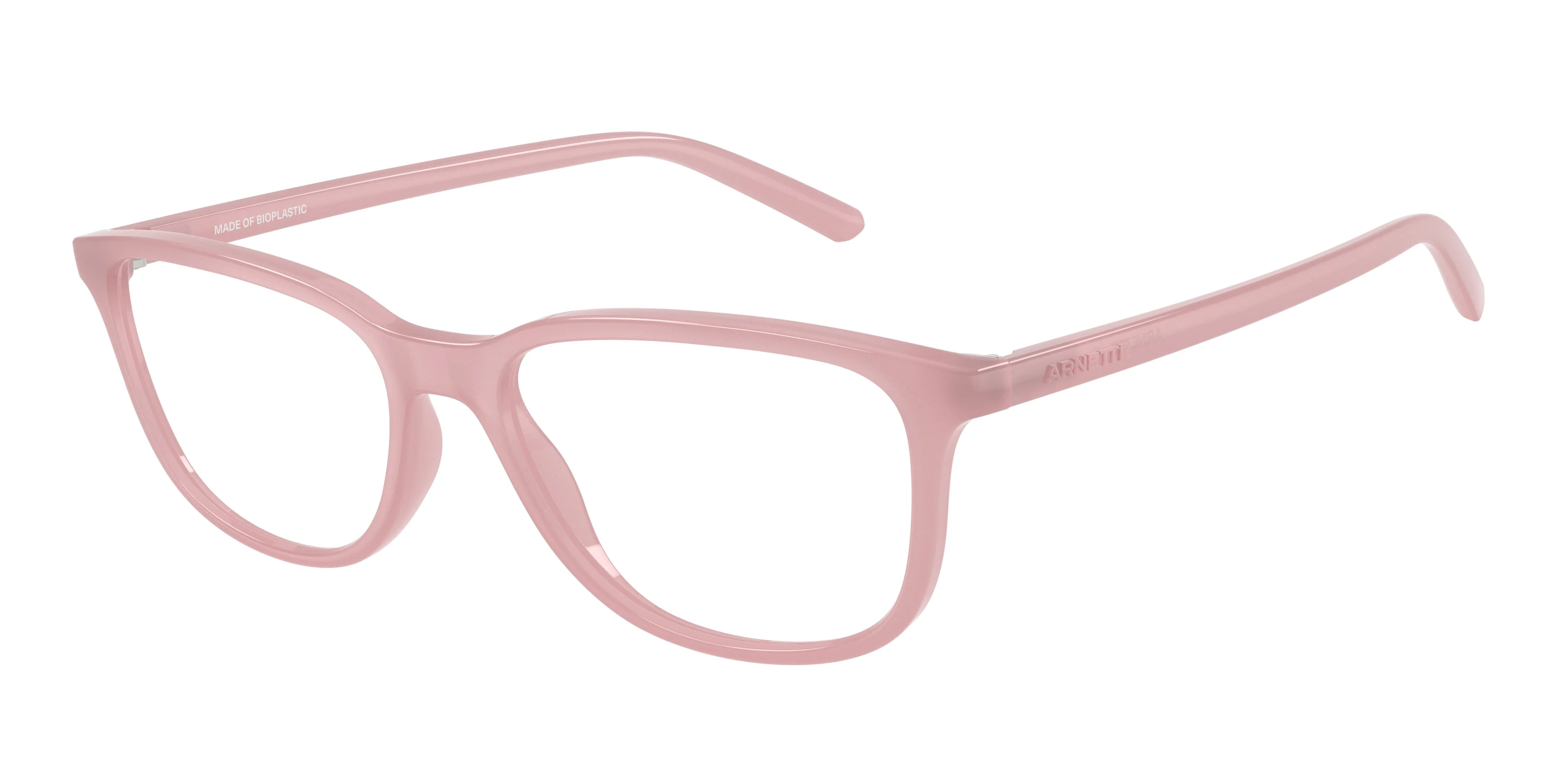 16774-arnette-0an7281-crumble-4.webp Arnette 0AN7281 CRUMBLE
