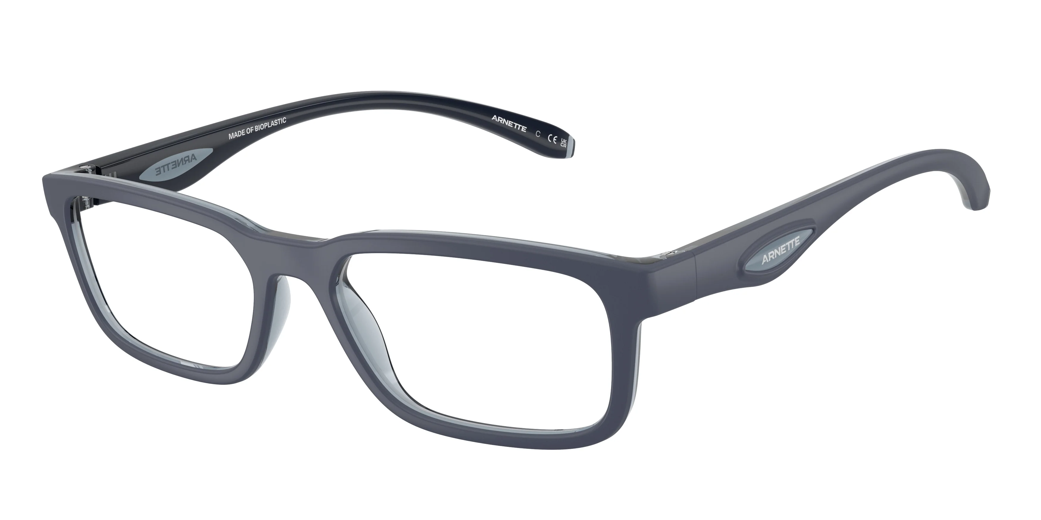 Arnette 0AN7283 RAYSIN
