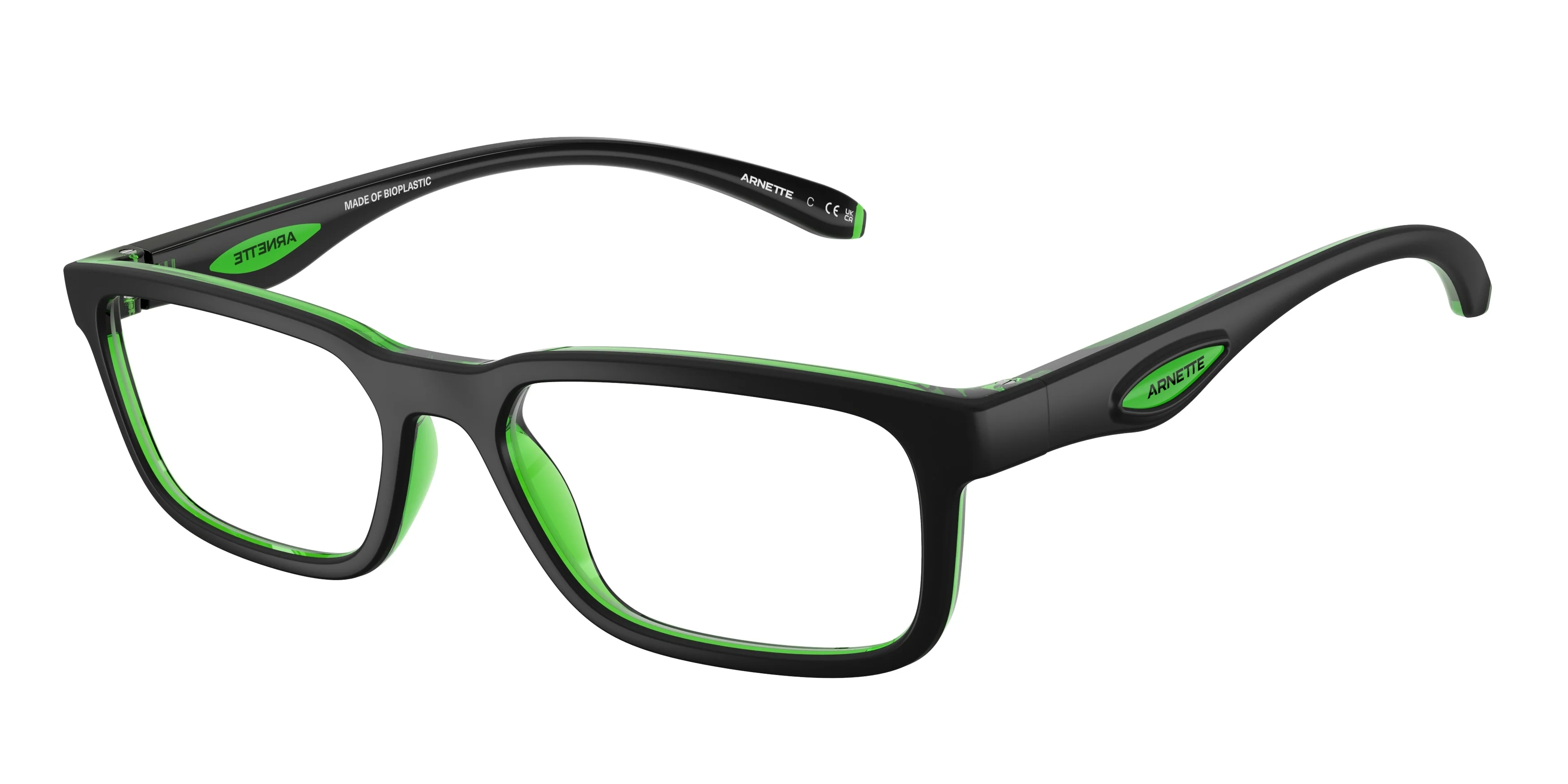 Arnette 0AN7283 RAYSIN