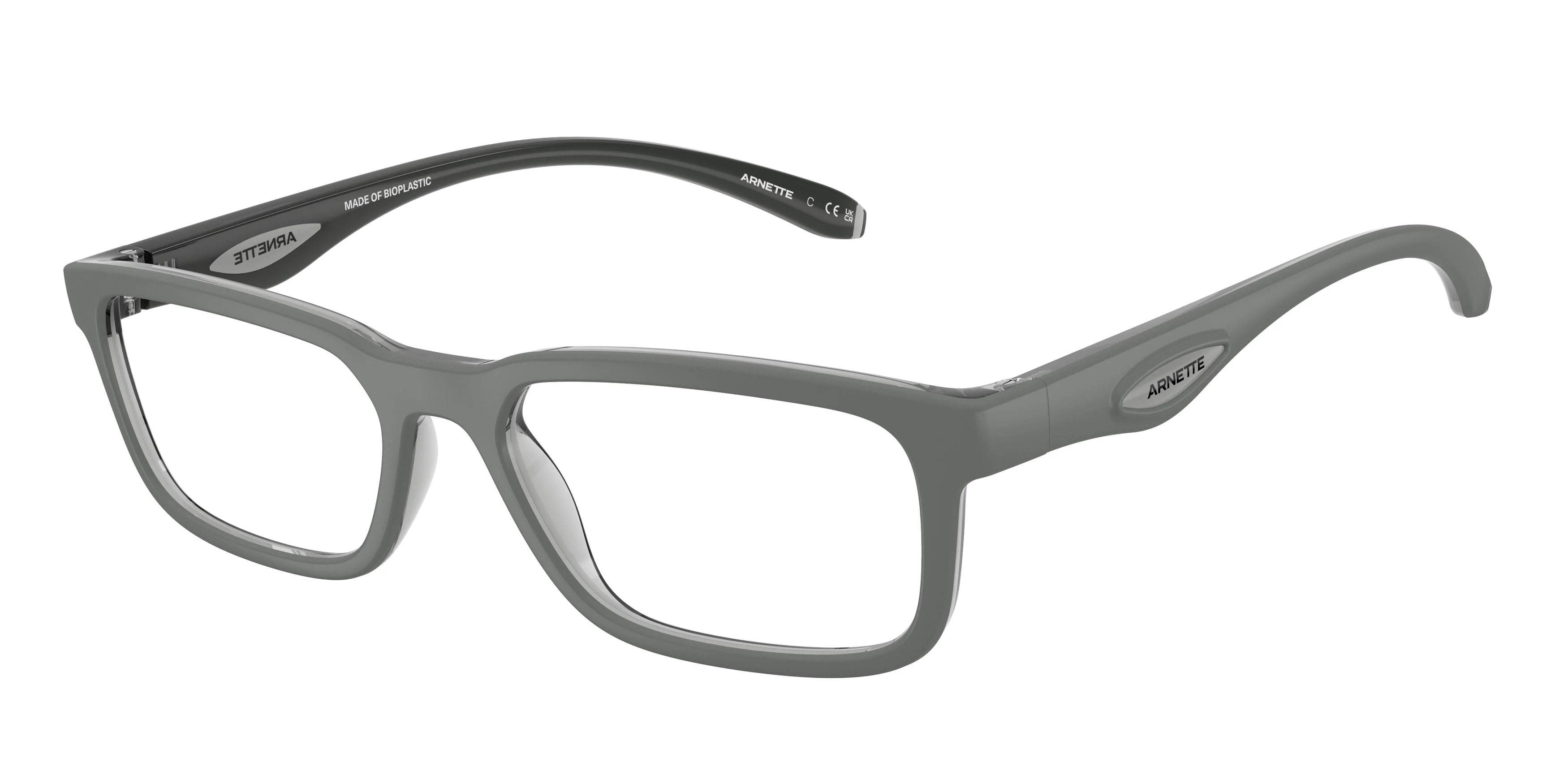 Arnette 0AN7283 RAYSIN