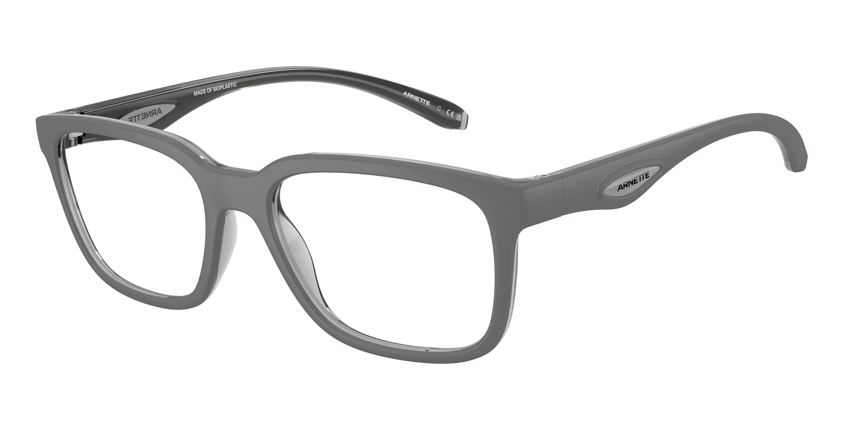 16797-arnette-0an7284-steek-1.webp Arnette 0AN7284 STEEK