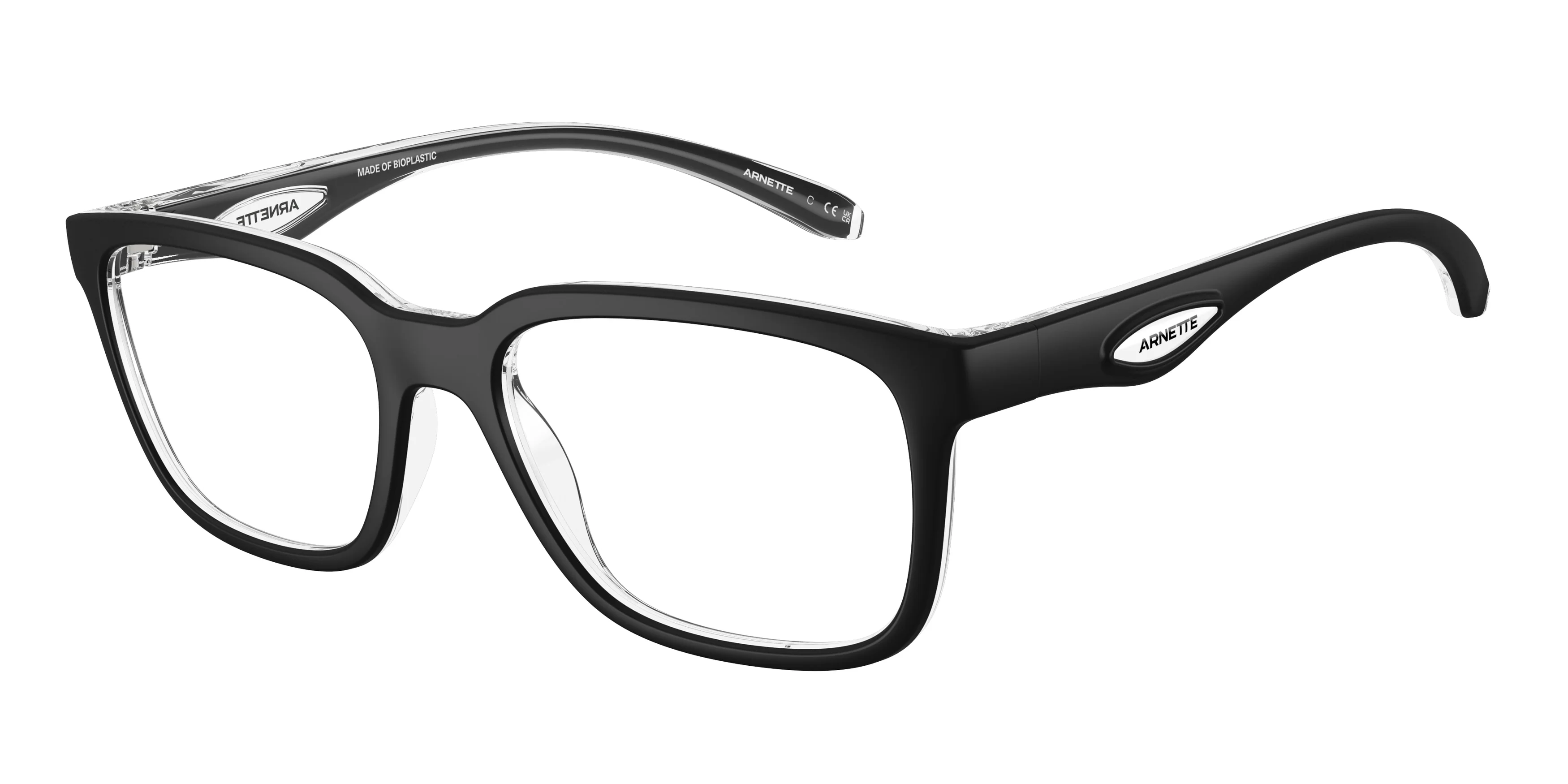 16797-arnette-0an7284-steek-2.webp Arnette 0AN7284 STEEK