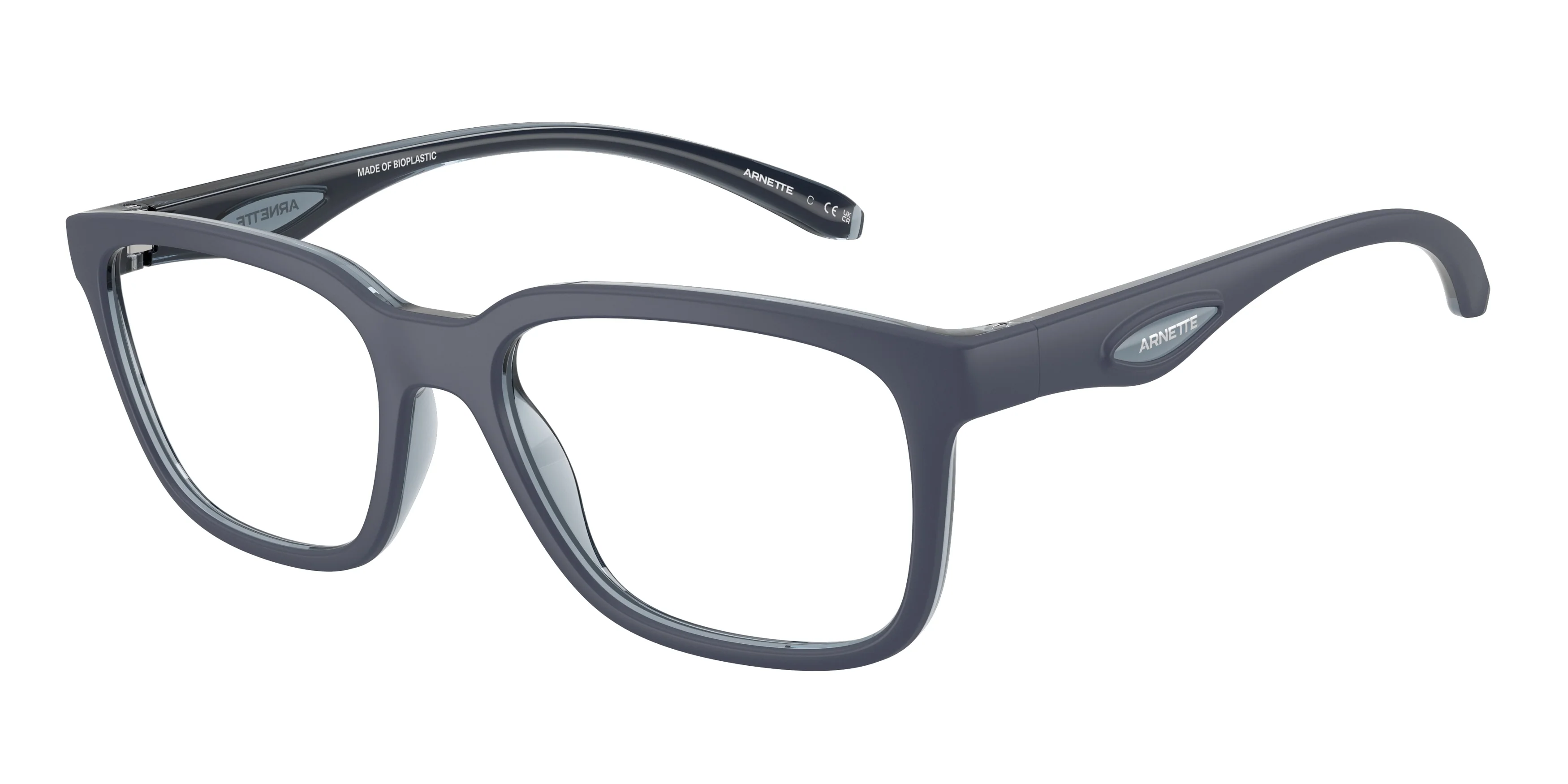 16797-arnette-0an7284-steek-3.webp Arnette 0AN7284 STEEK