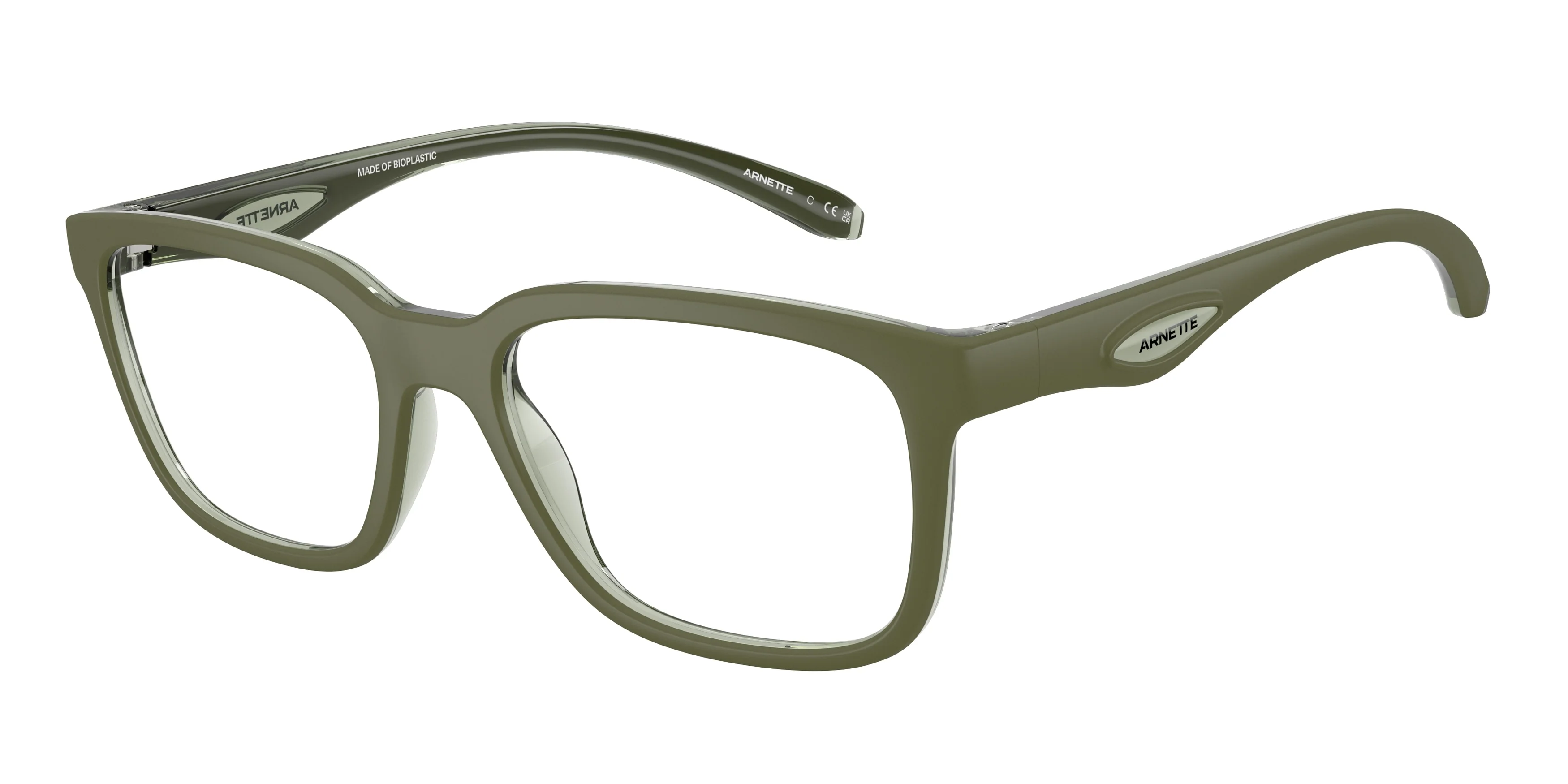 16797-arnette-0an7284-steek-4.webp Arnette 0AN7284 STEEK