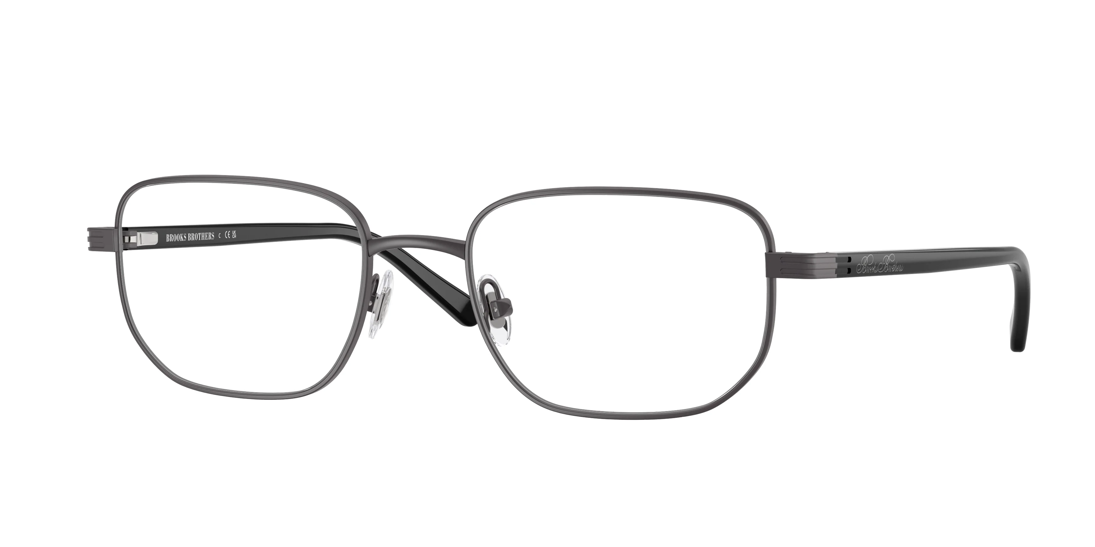 16802-brooks-brothers-0bb1123-1.webp Brooks Brothers 0BB1123