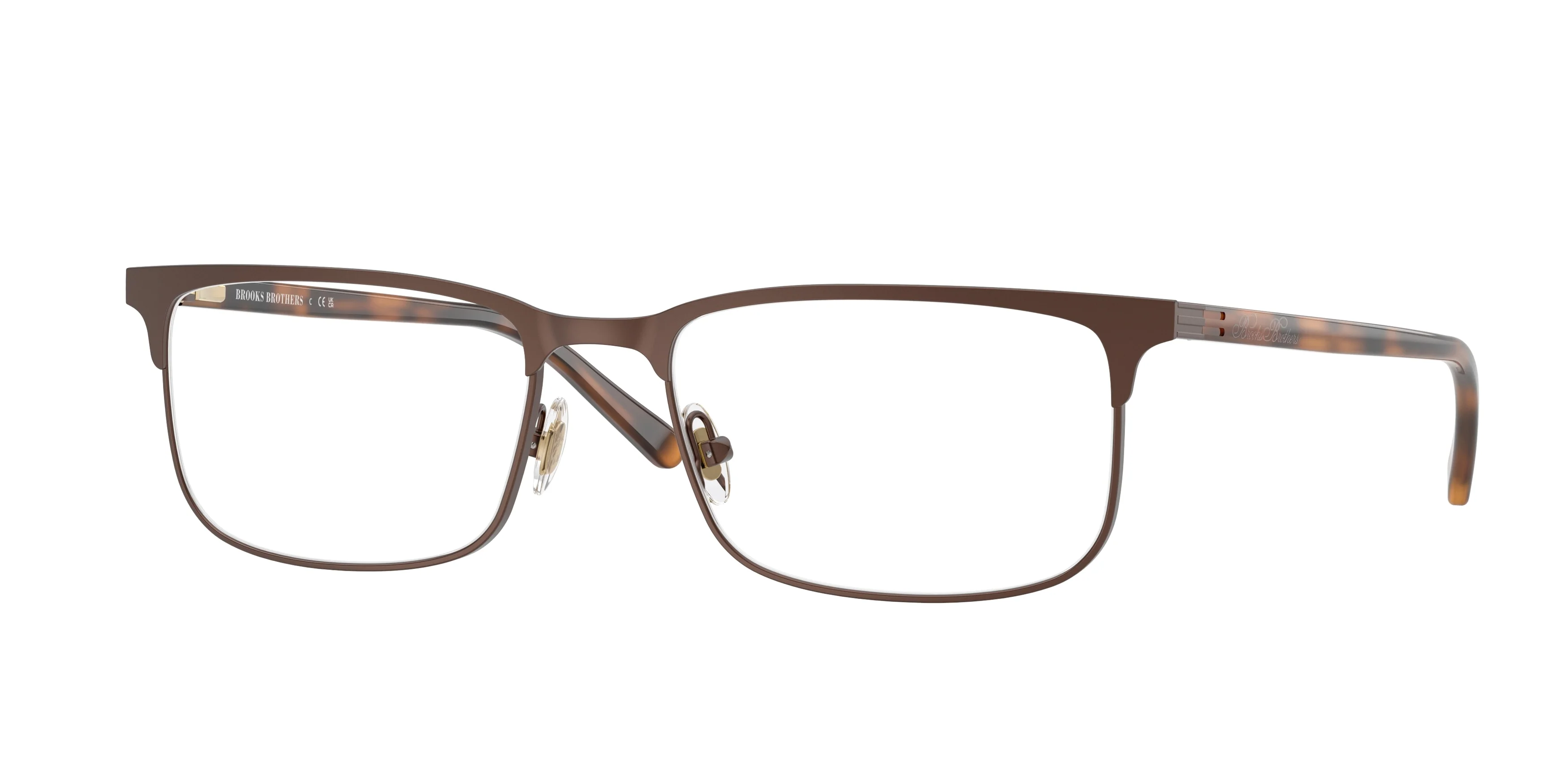 16806-brooks-brothers-0bb1124-1.webp Brooks Brothers 0BB1124