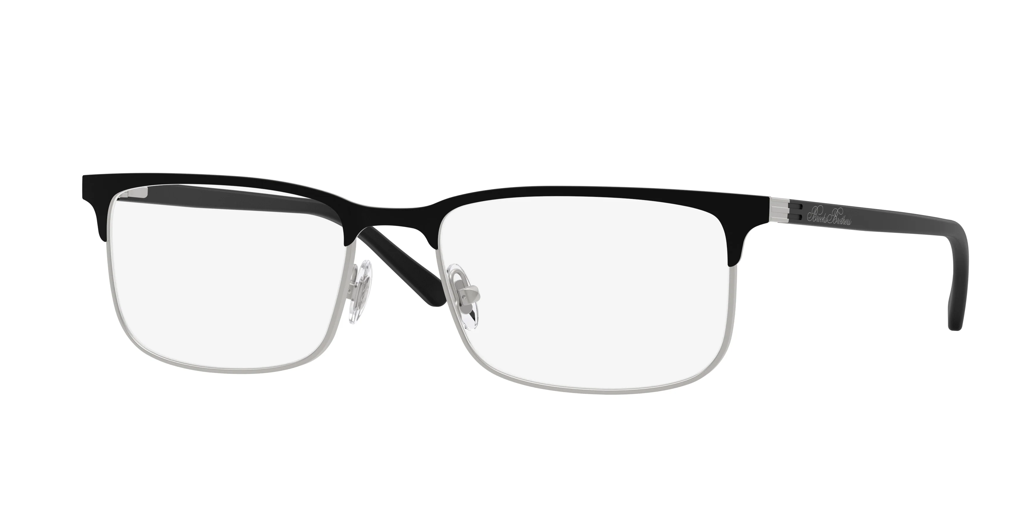 16806-brooks-brothers-0bb1124-2.webp Brooks Brothers 0BB1124