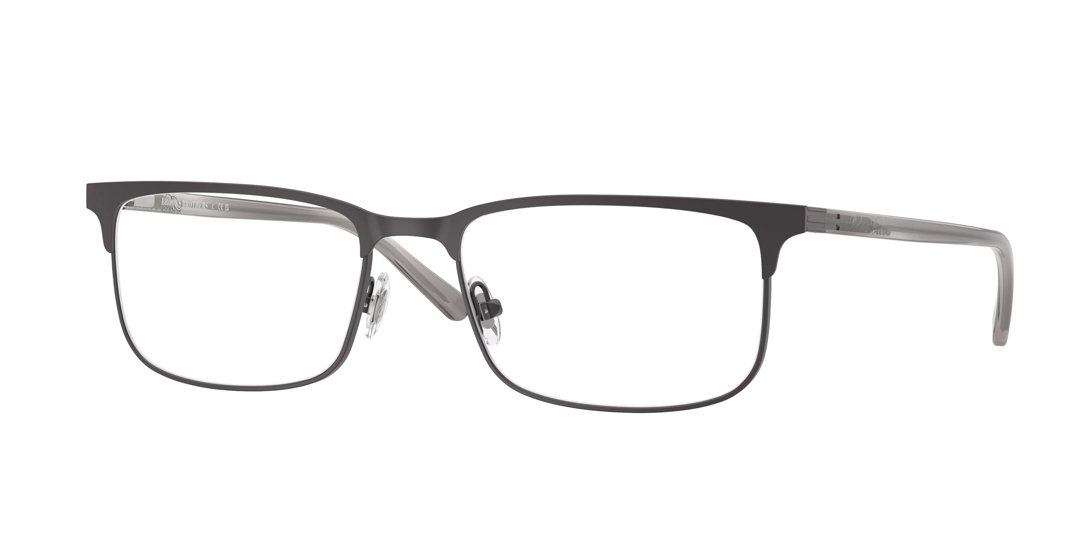 16806-brooks-brothers-0bb1124-3.webp Brooks Brothers 0BB1124